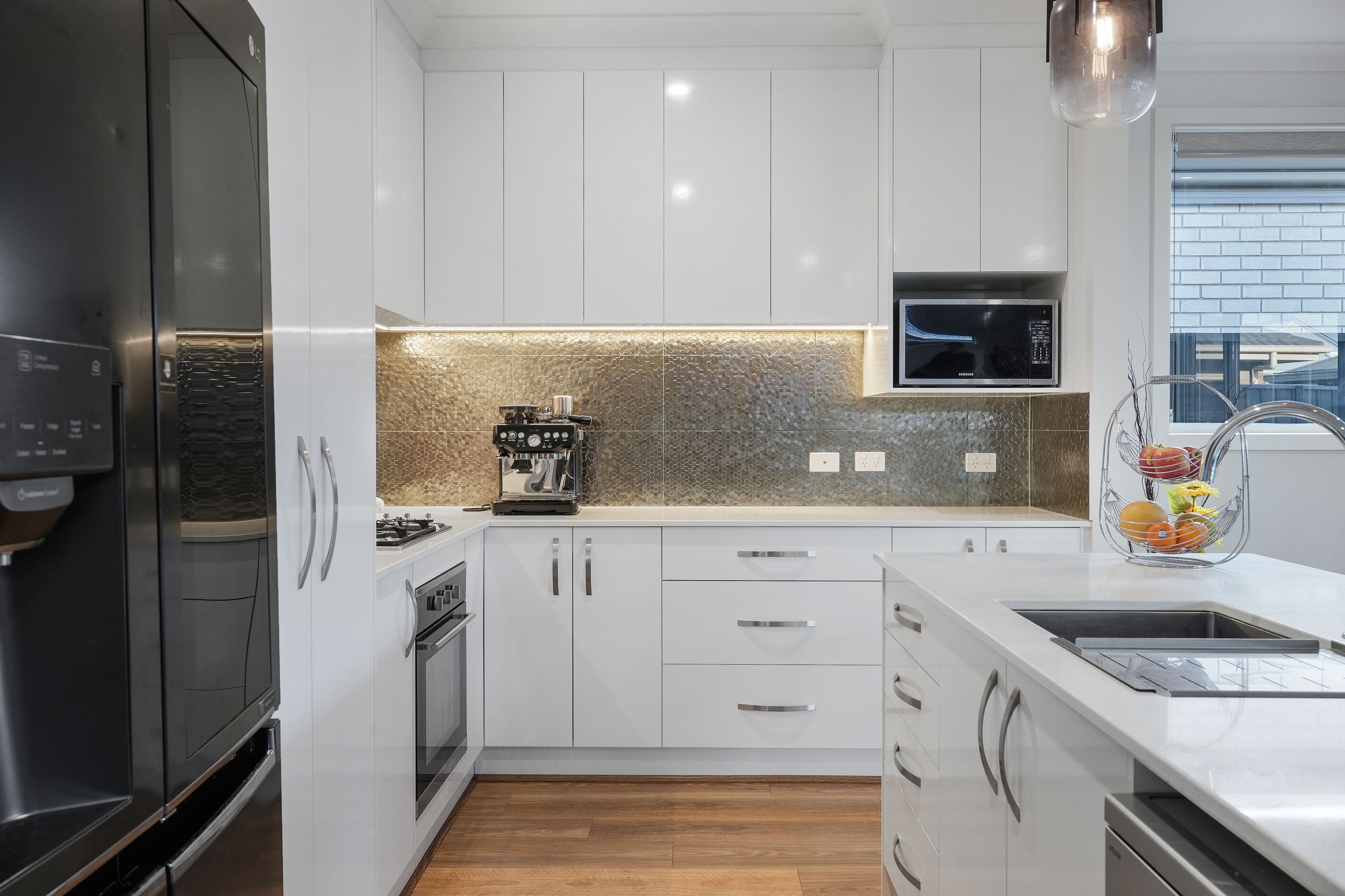 6 De Lissa Way, Ferryden Park SA 5010, Ferryden Park - Thumbnail 6