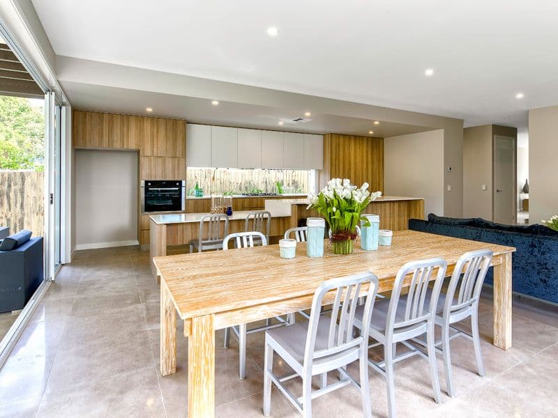 16 Keats Street, CANNON HILL QLD 4170, Cannon Hill - Thumbnail 3