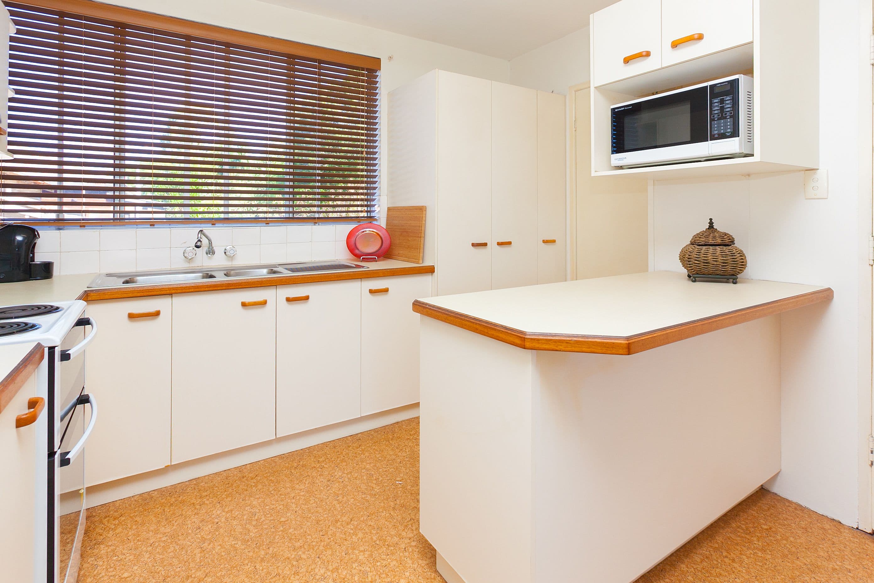 56 Pembroke Road, Coorparoo QLD 4151, Coorparoo - Thumbnail 4