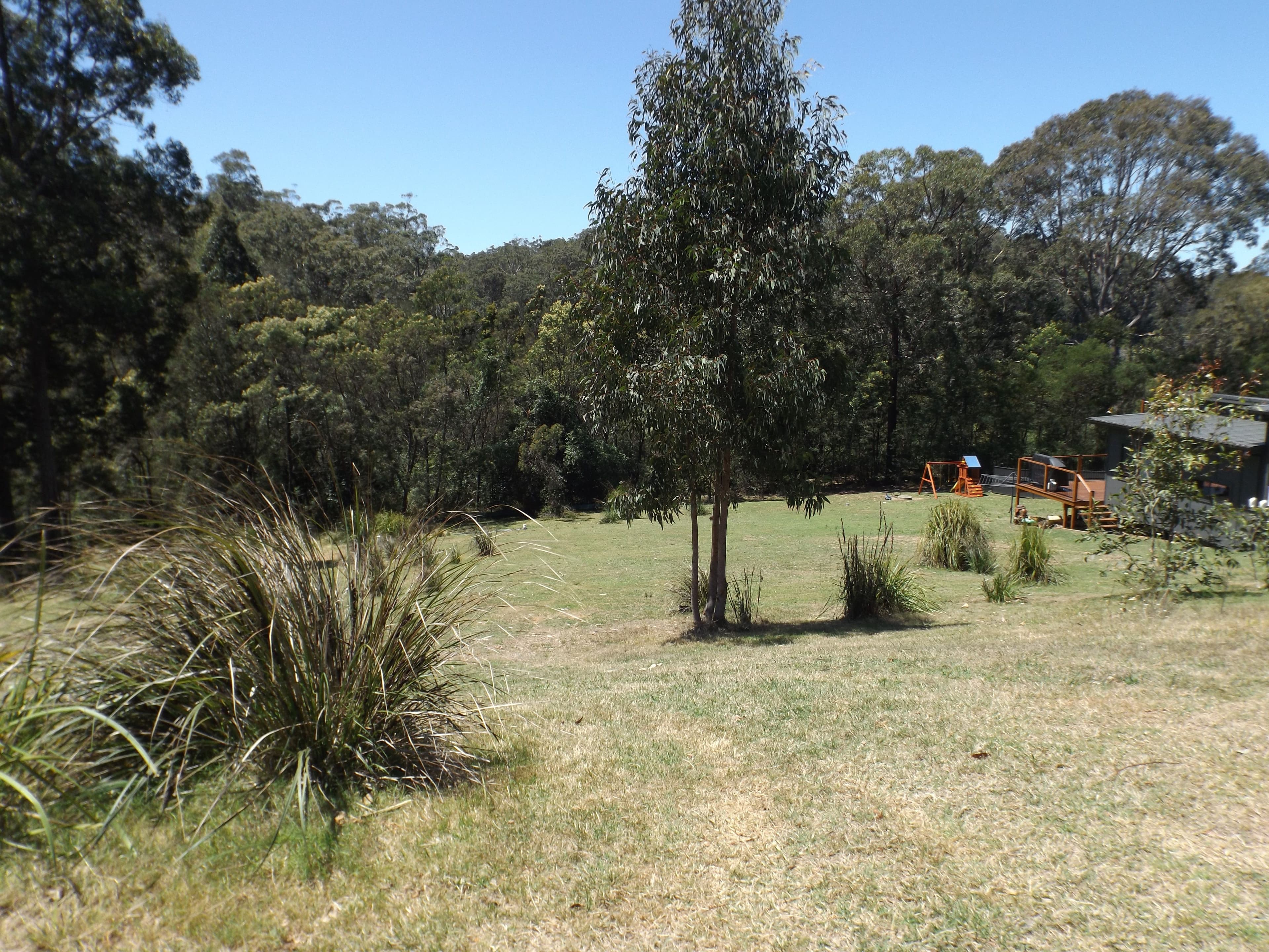 22 Clarence Street, Long Beach NSW 2536, Long Beach - Thumbnail 5