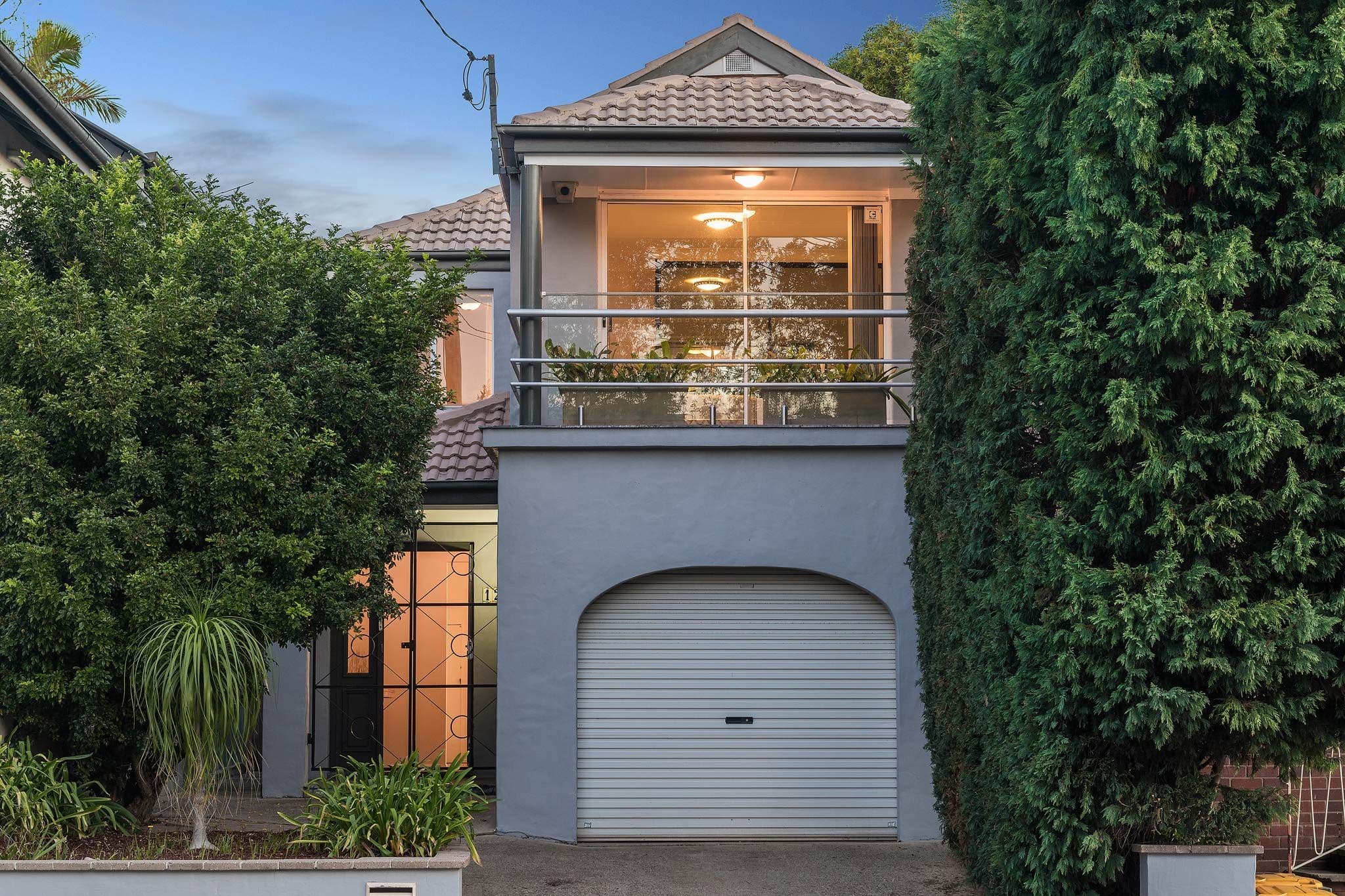 120 Allen Street, Leichhardt - Image 1