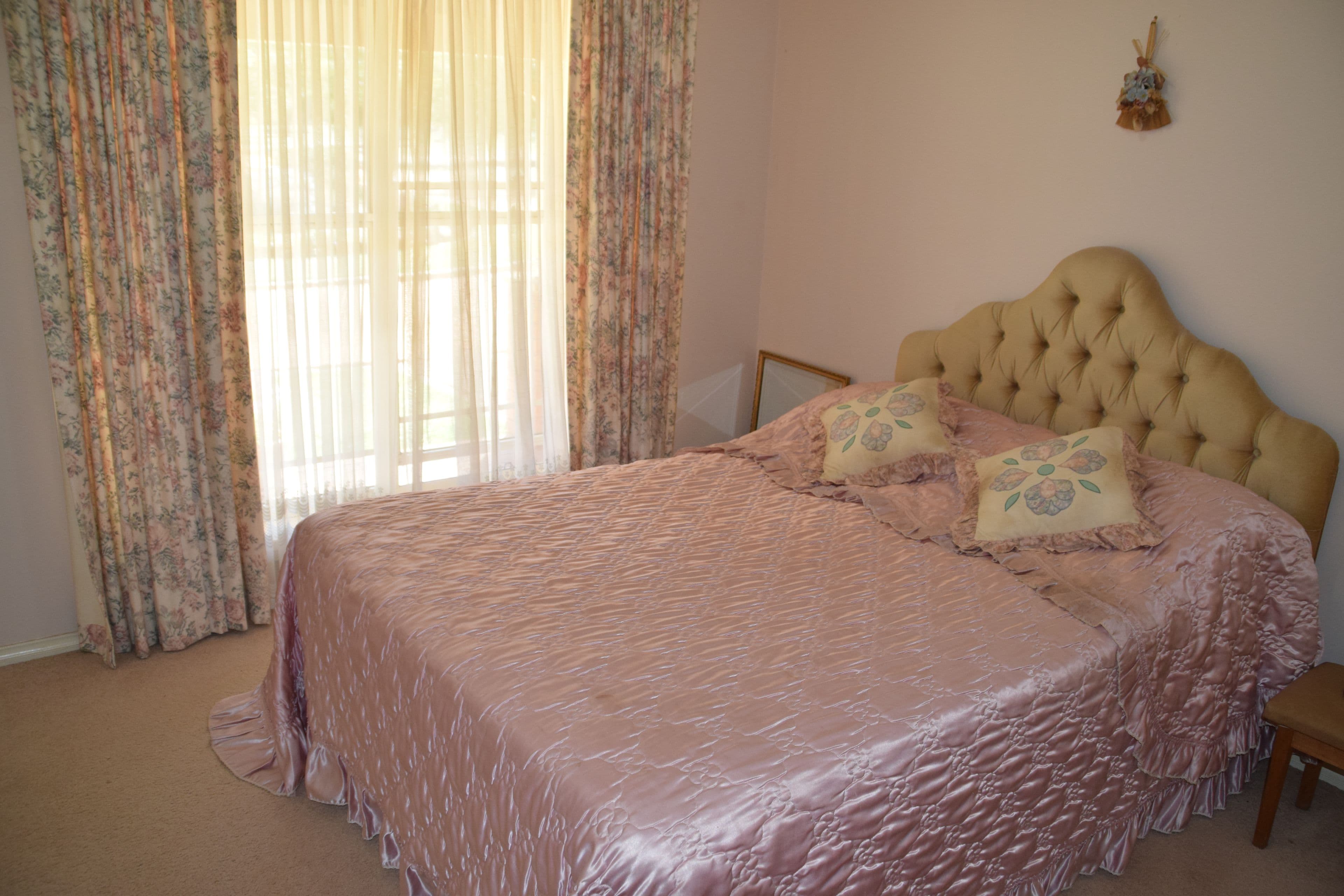 'Kingsley Park' 25 Everton Road, Gilgandra NSW 2827, Gilgandra - Thumbnail 7