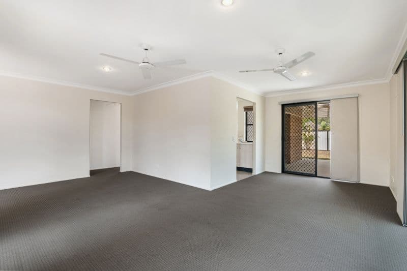 18 Faircloth Street, Springfield QLD 4300, Springfield - Thumbnail 5