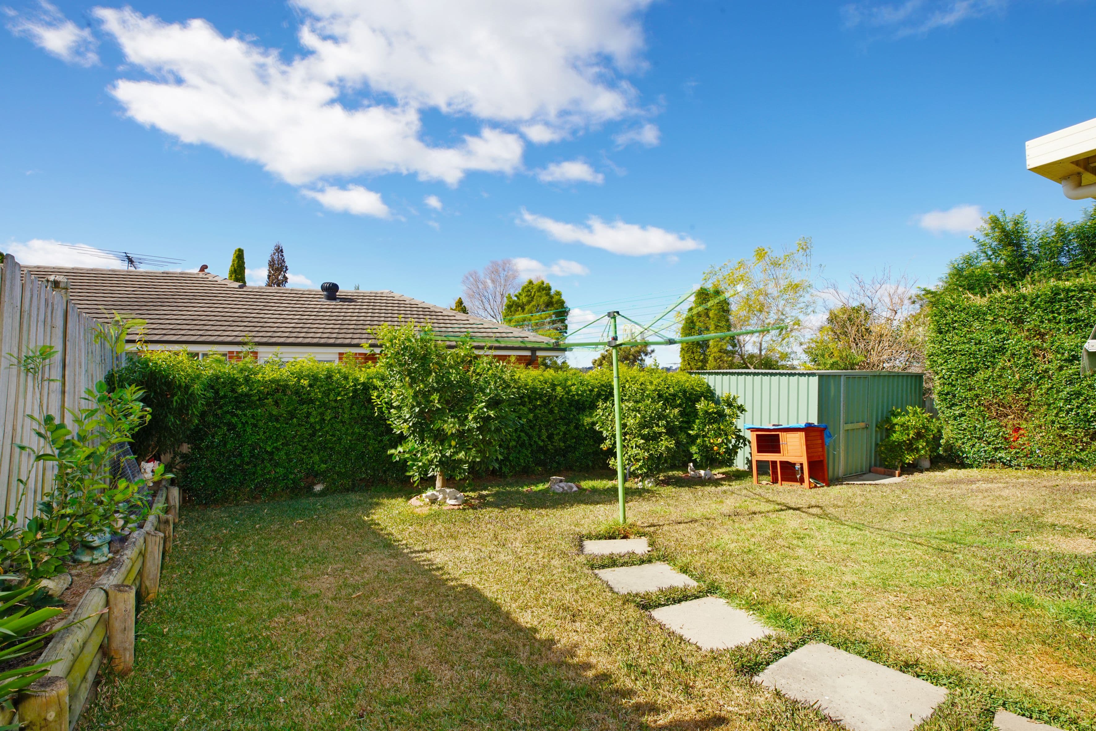 12 Bija Drive, Glenmore Park - Thumbnail 6