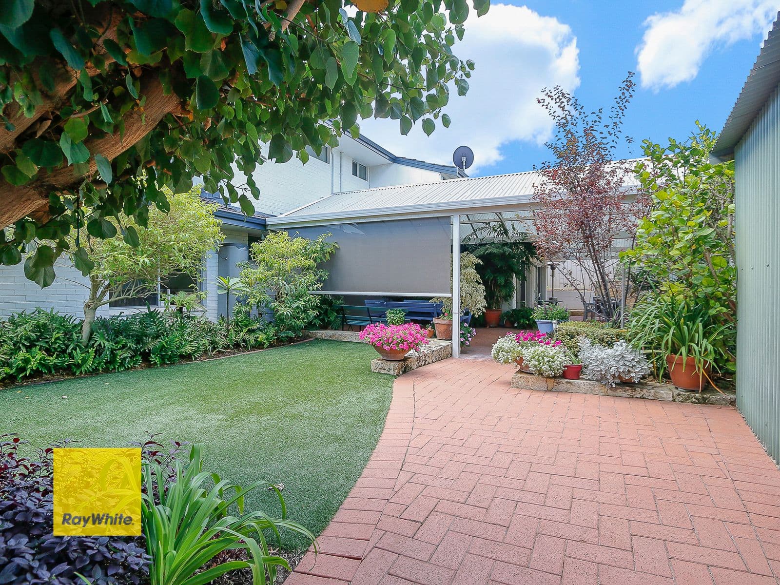 40 Axbridge Street, Karrinyup WA 6018, Karrinyup - Image 1
