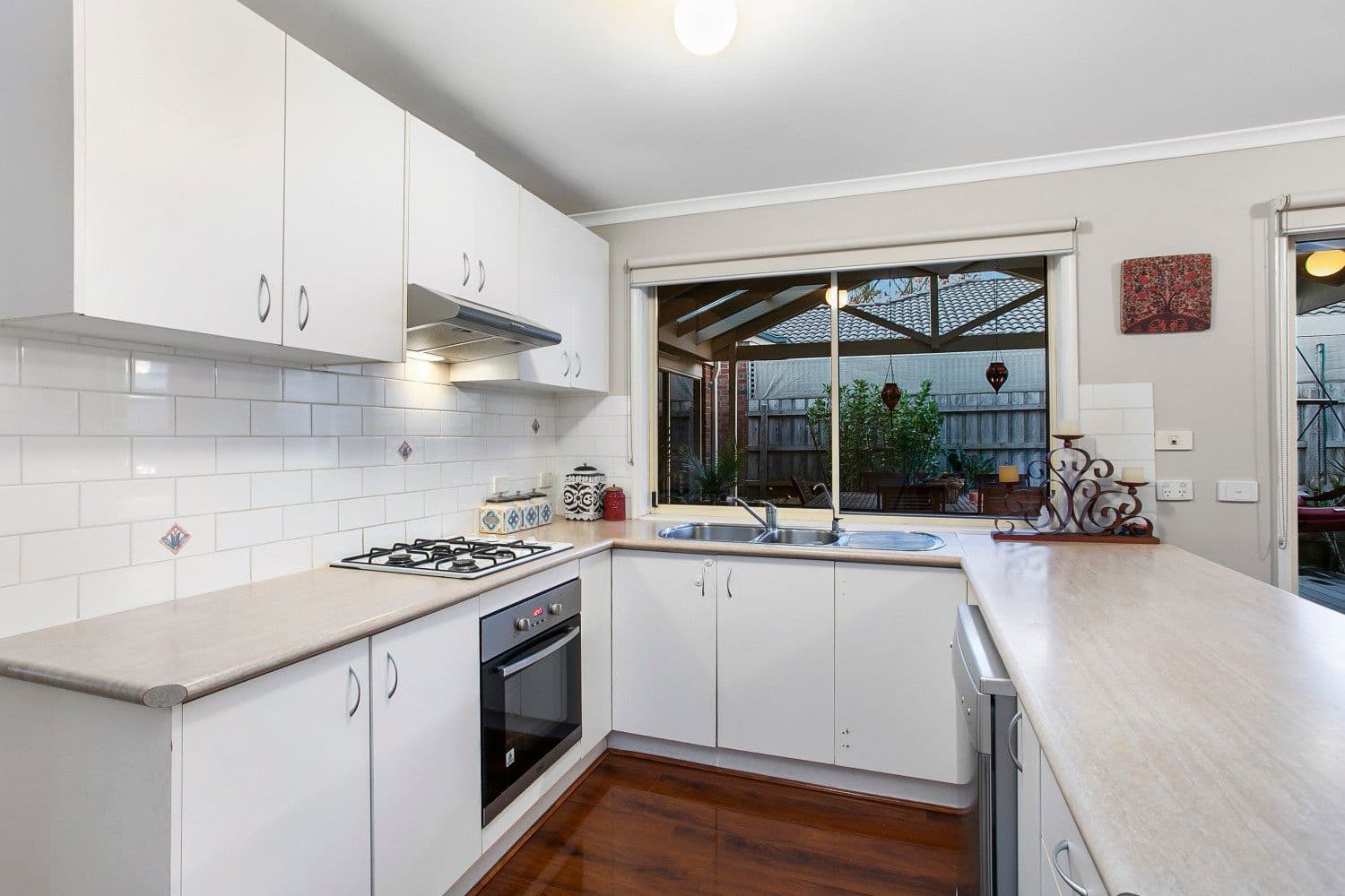 12 Wintersun Road, Berwick VIC 3806, Berwick - Thumbnail 4