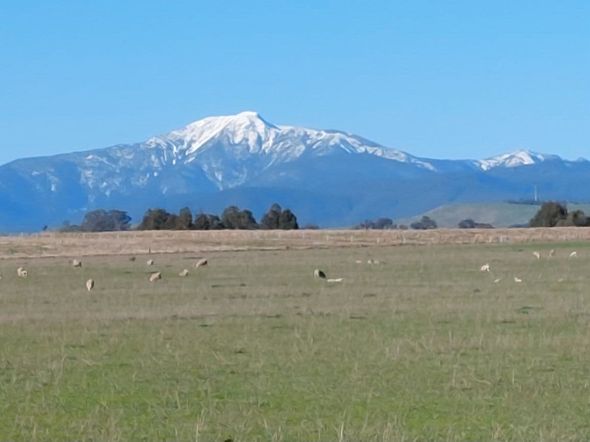 Lot 2 Mt Buller & Lot 3 Pollards, Mansfield VIC 3722, Mansfield - Thumbnail 7