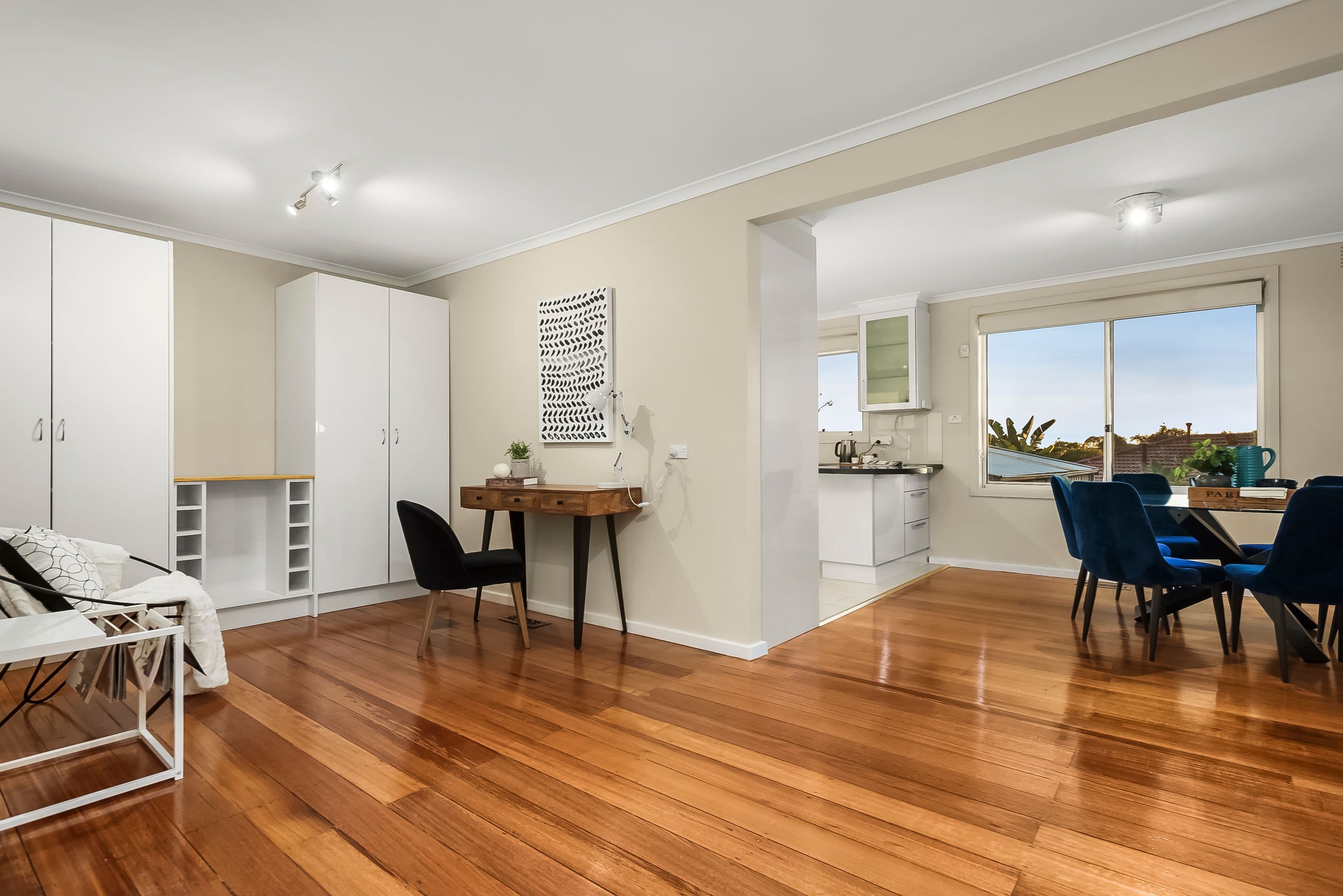 5 Mantova Drive, Wheelers Hill VIC 3150, Wheelers Hill - Thumbnail 6