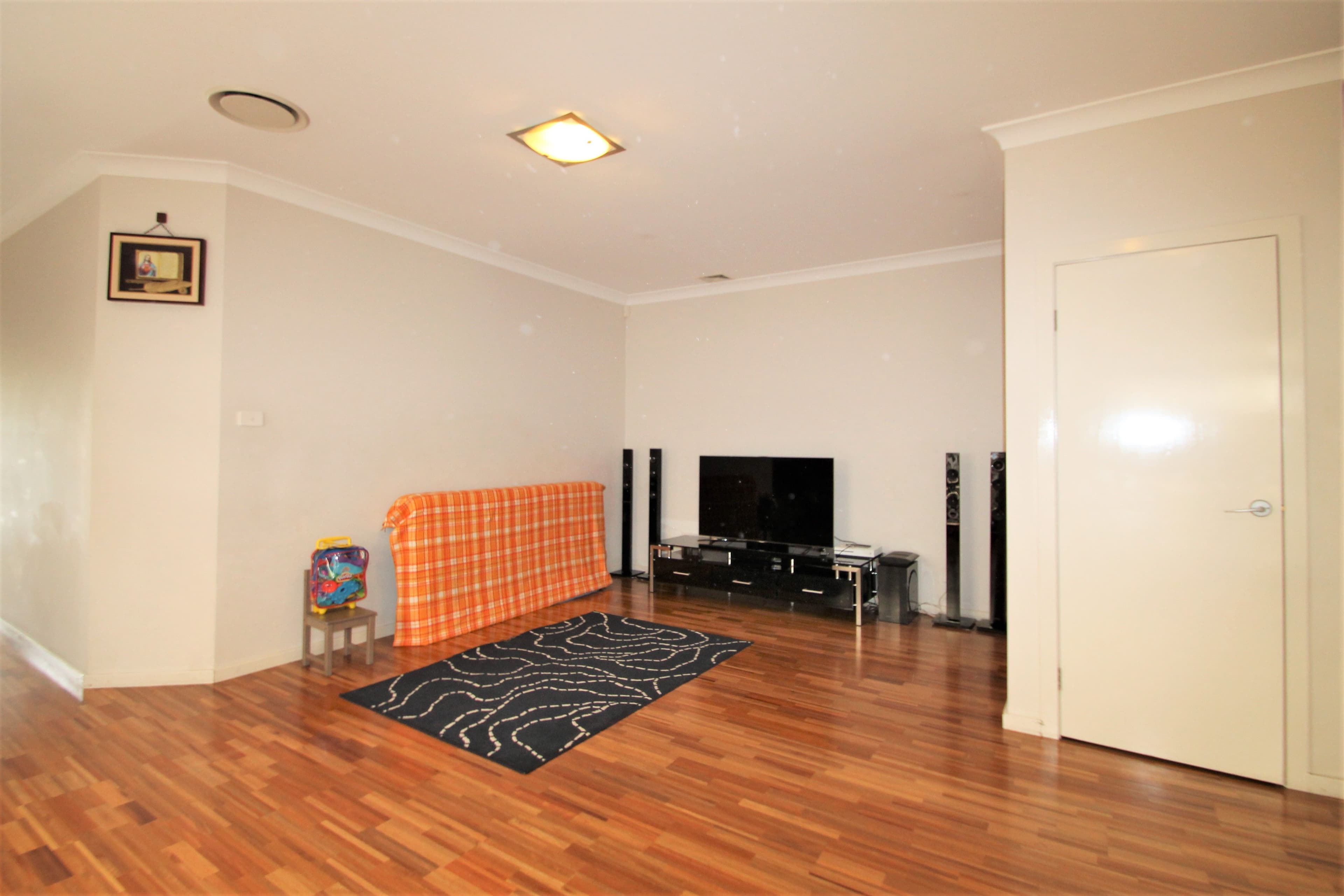 85a Park Road, Rydalmere NSW 2116, Rydalmere - Thumbnail 2