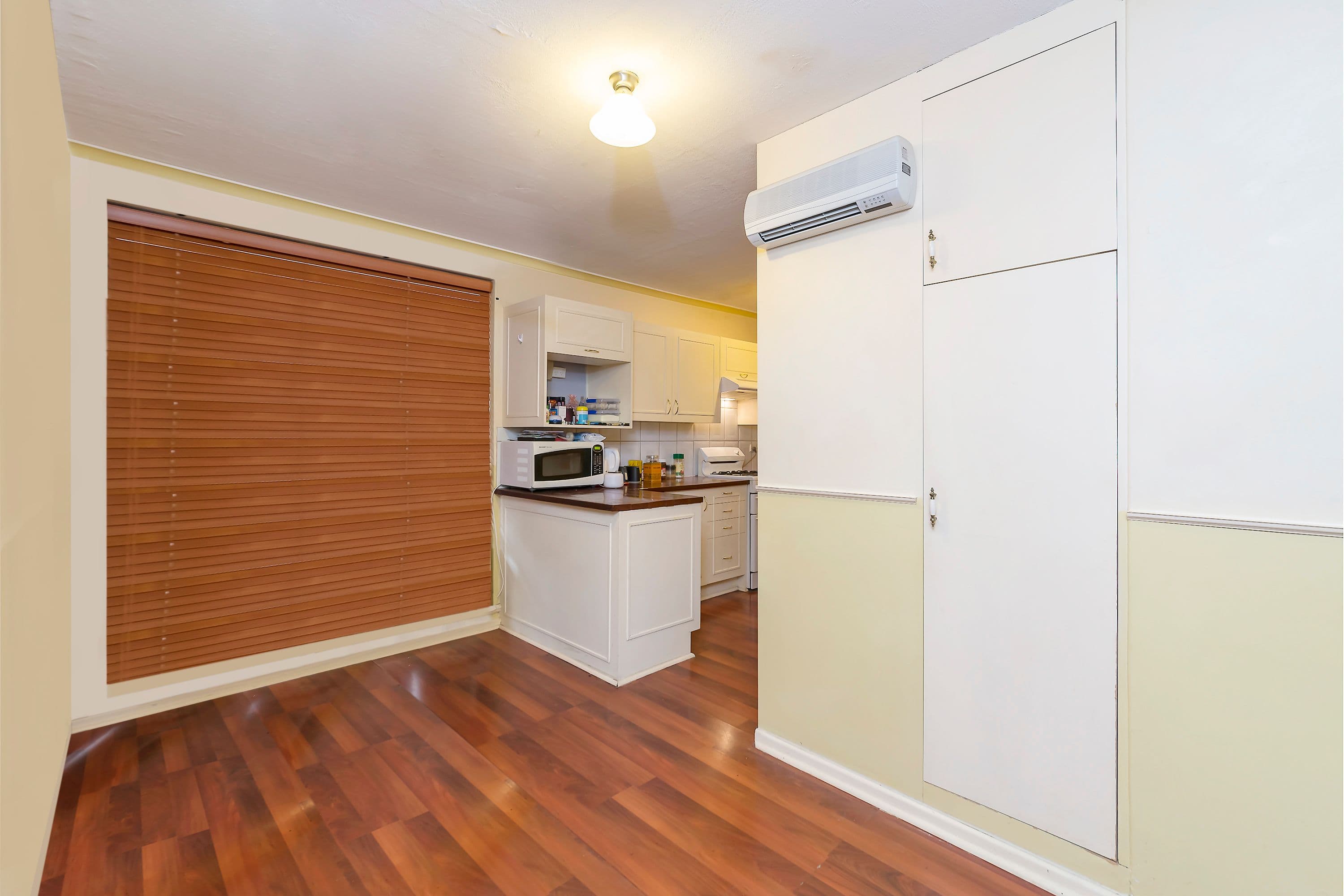 113 Winchester Street, Salisbury East SA 5109, Salisbury East - Thumbnail 6