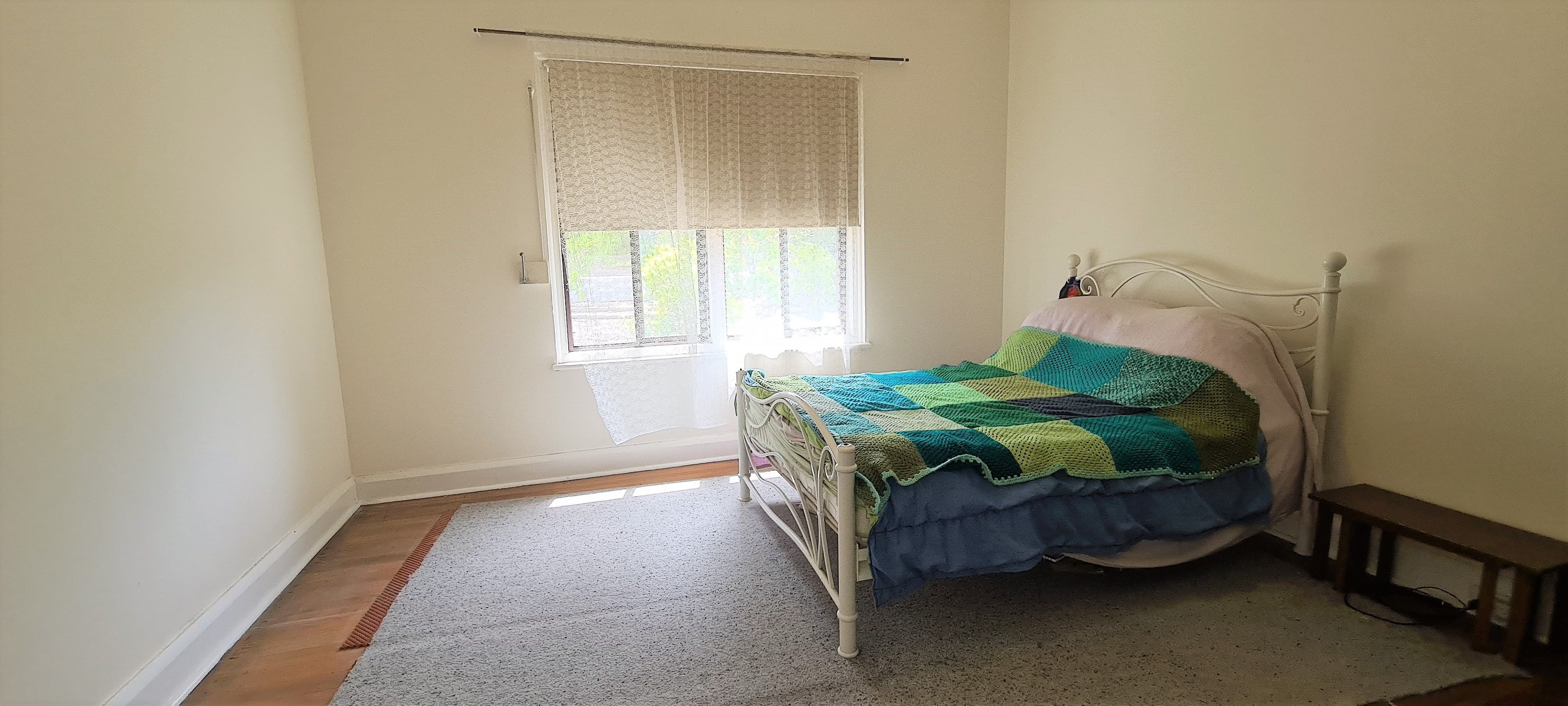 57 Agnes Street, Kingston Se SA 5275, Kingston Se - Thumbnail 8