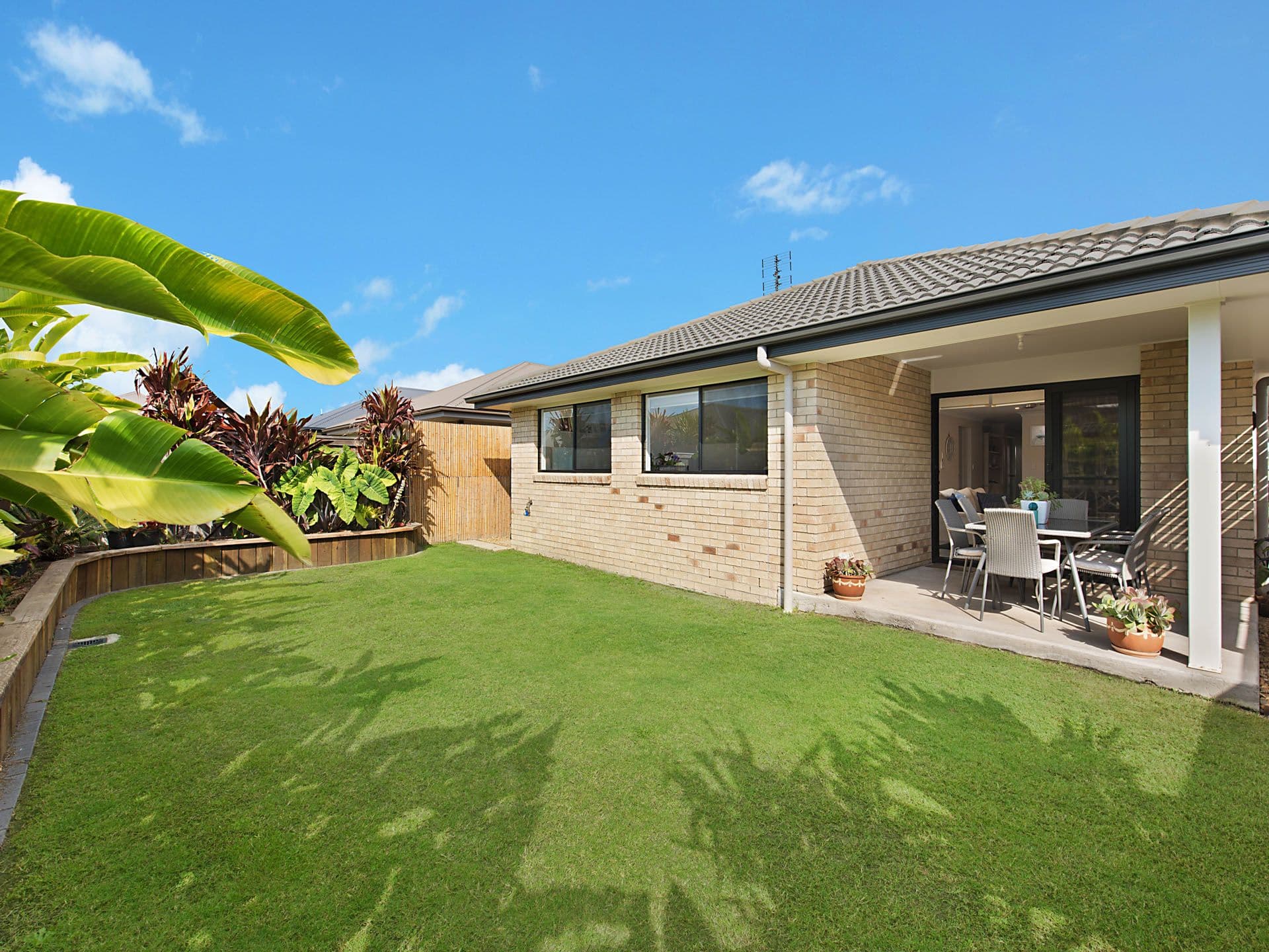 34 Brampton Way, Meridan Plains QLD 4551, Meridan Plains - Thumbnail 6