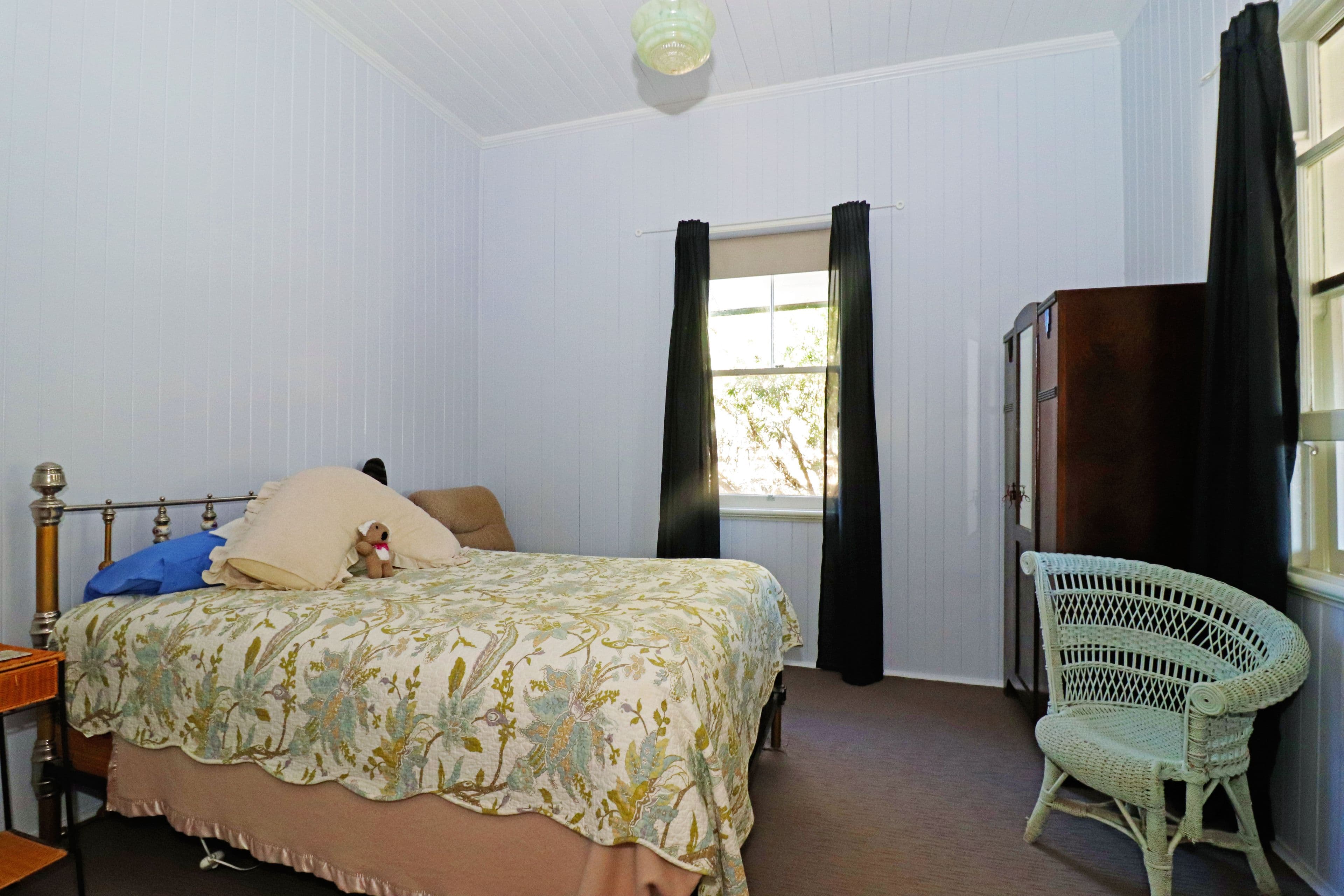 282 East Street, Warwick QLD 4370, Warwick - Thumbnail 7
