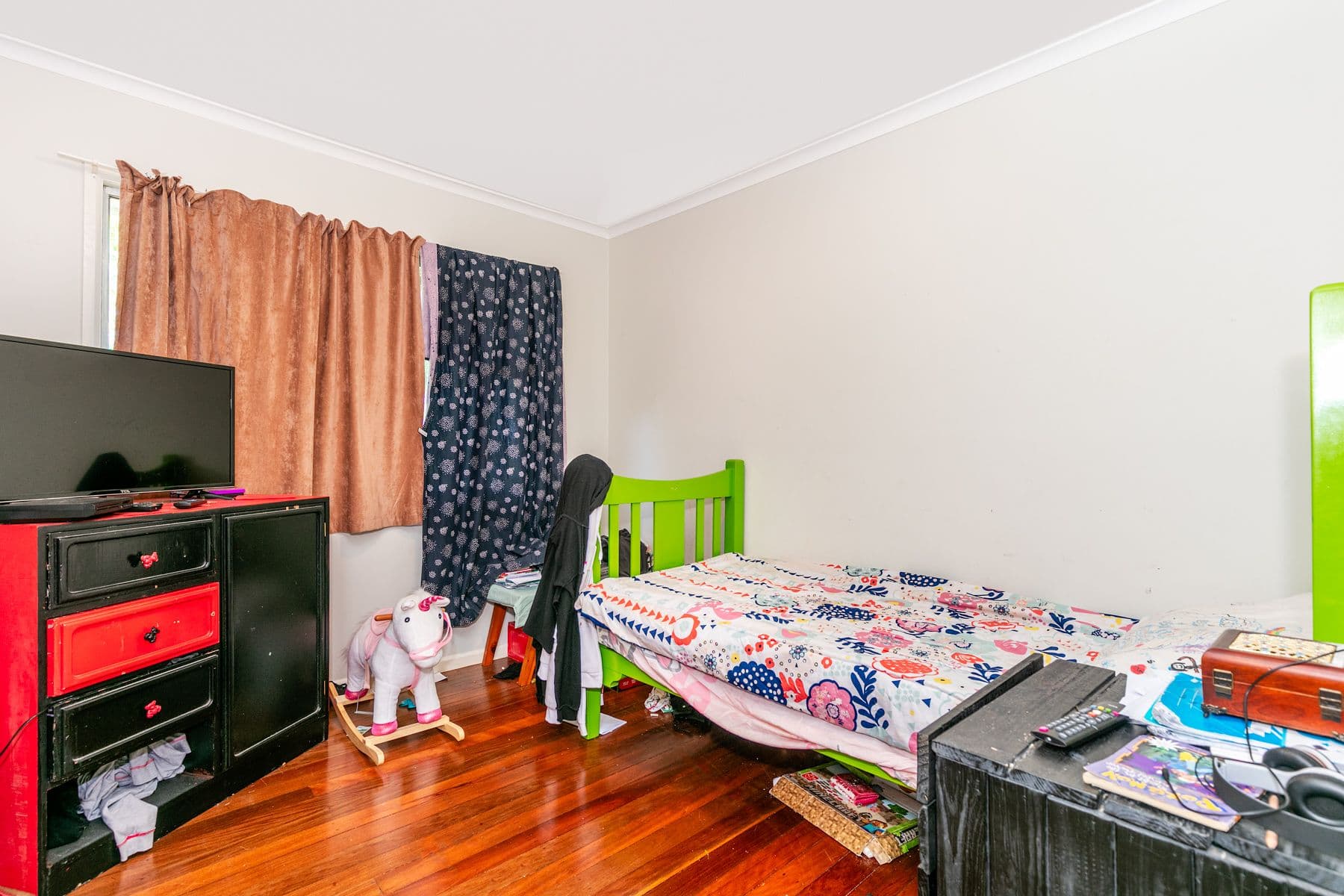 42 George Street, Kingston QLD 4114, Kingston - Thumbnail 7