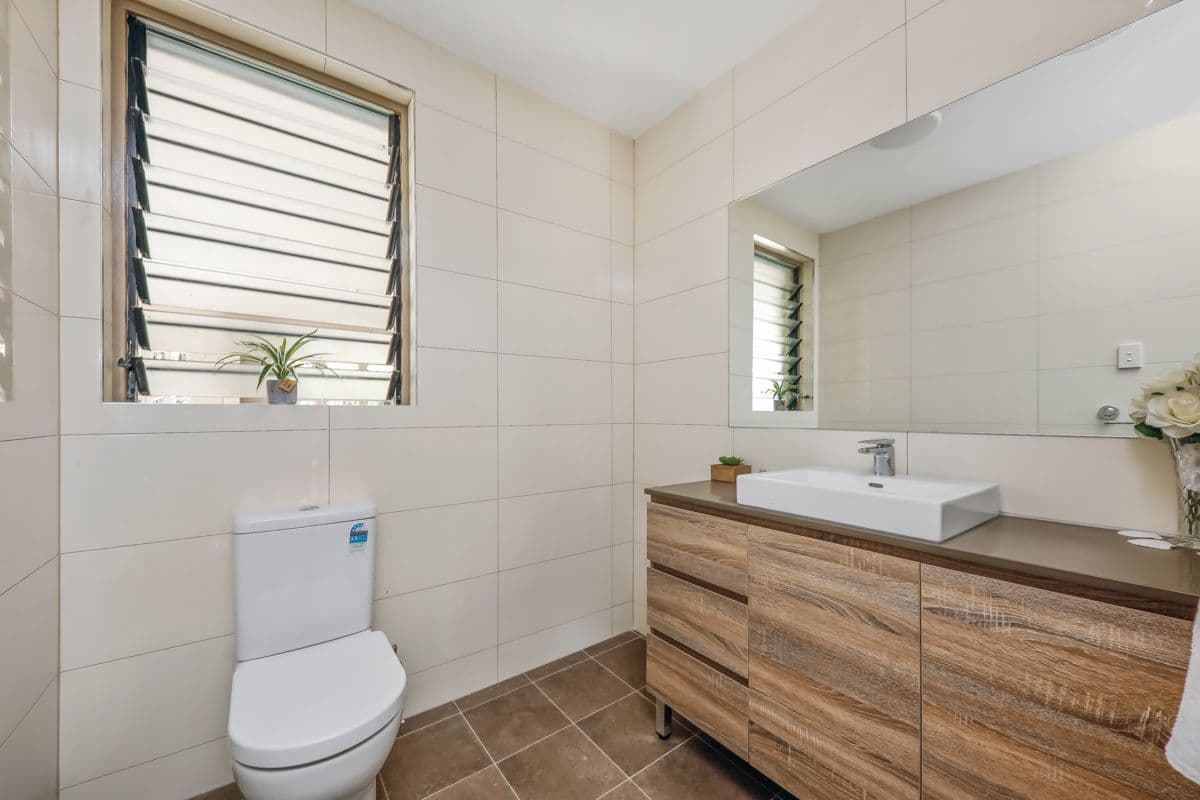 8 Nemarluk Drive, Ludmilla NT 0820, Ludmilla - Thumbnail 3