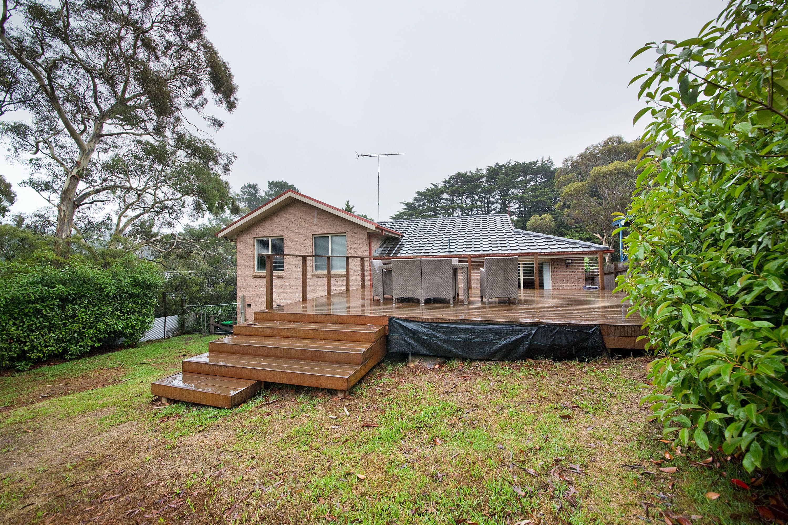 26 Murri Street, Blackheath NSW 2785, Blackheath - Thumbnail 7