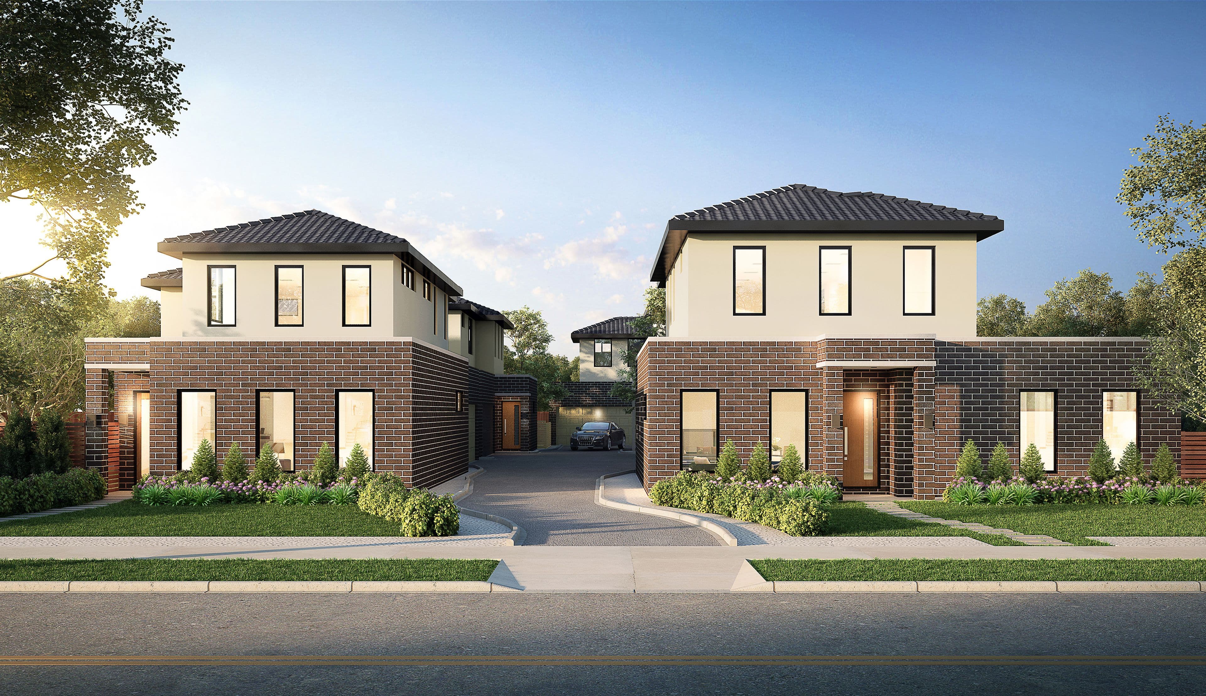85a Kathryn Road, Knoxfield VIC 3180, Knoxfield - Thumbnail 6