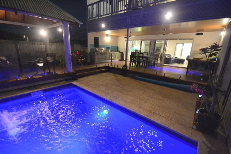 5/11 Sanctuary Road, Cable Beach WA 6726, Cable Beach - Thumbnail 2