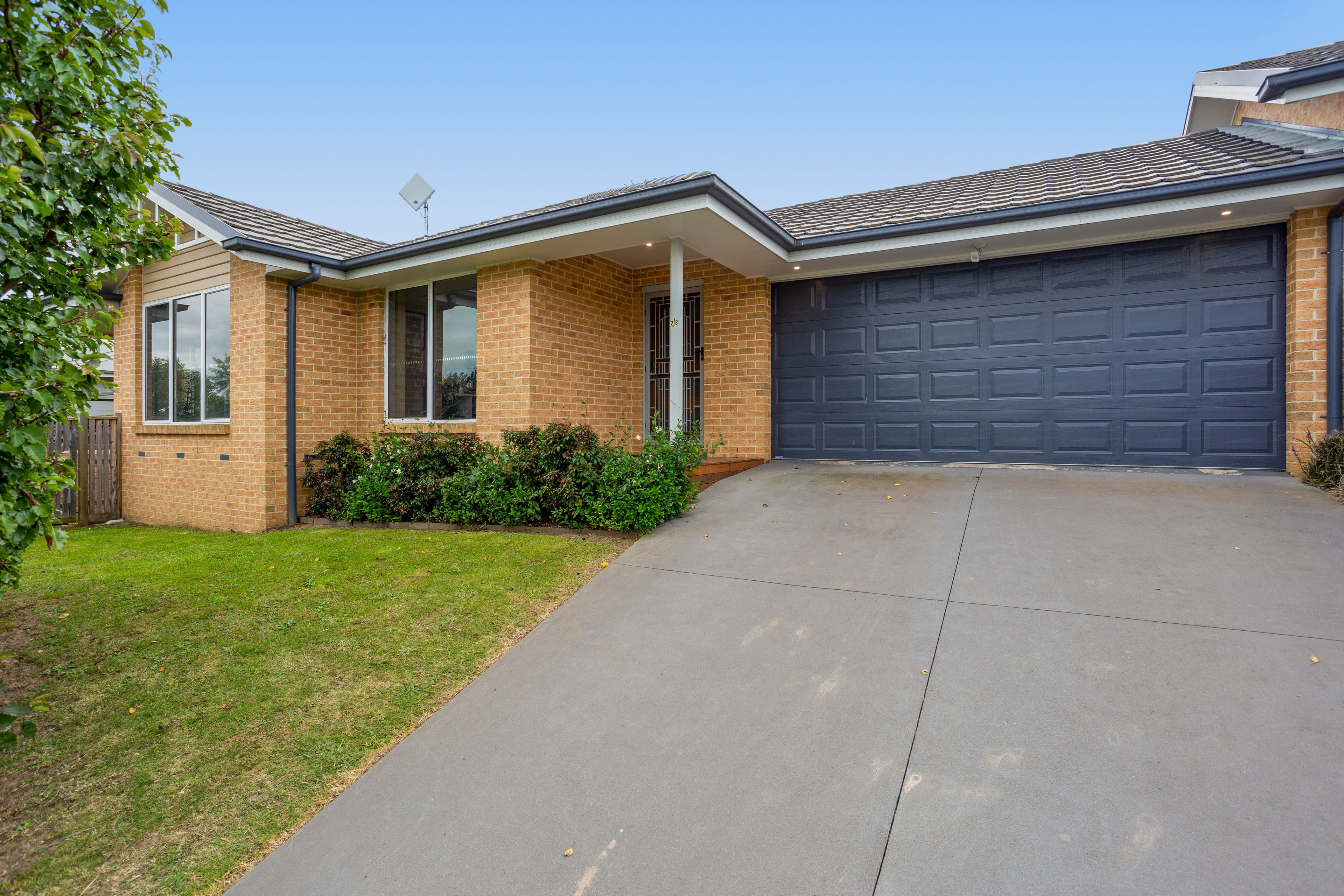 8 Benjamin Street, Neerim South VIC 3831, Neerim South - Image 1