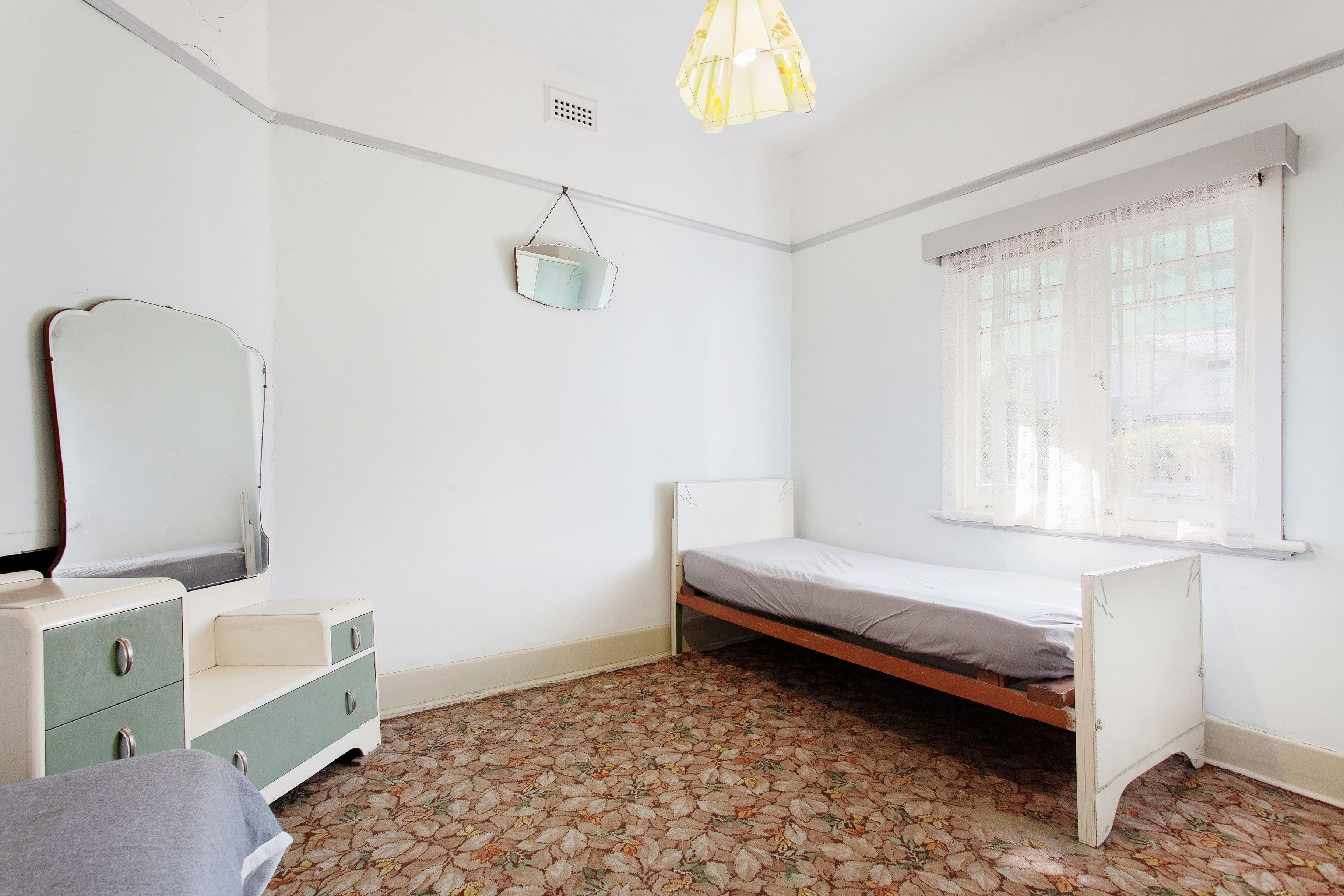 10 Edgewood Street, Carnegie VIC 3163, Carnegie - Thumbnail 6