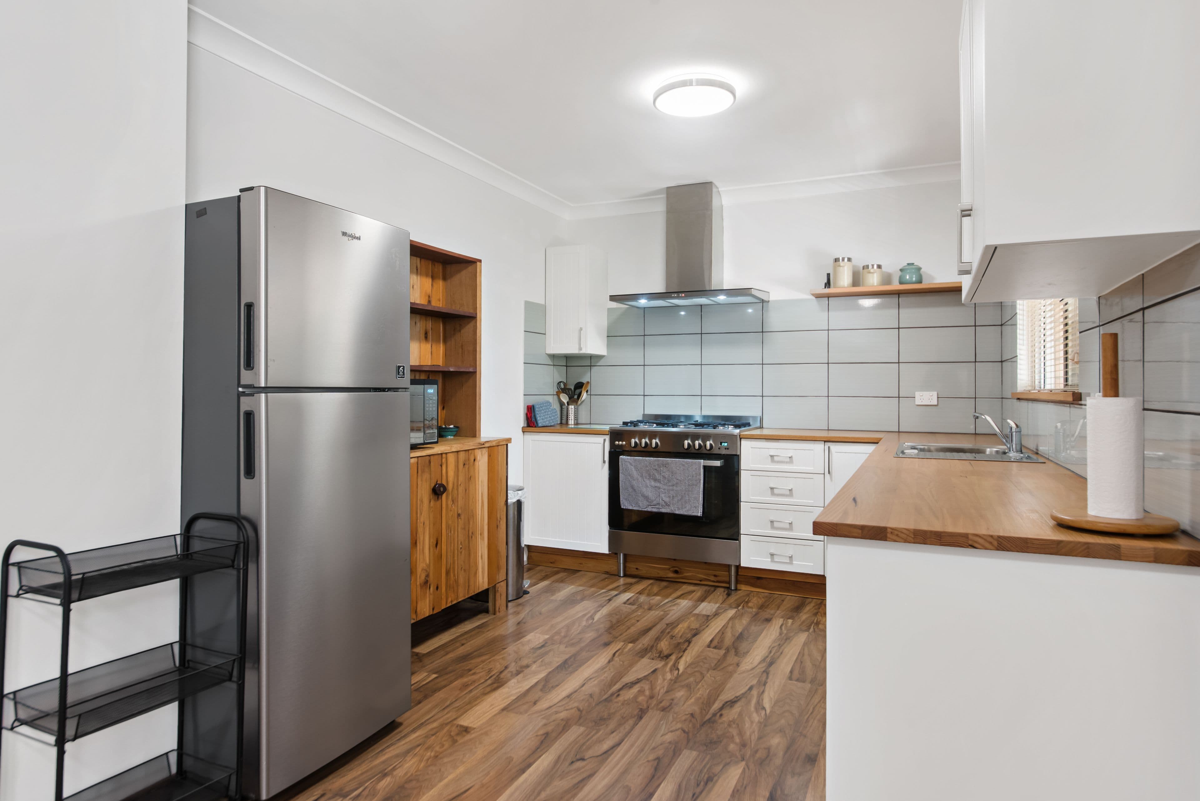 6 Powell Court, Withers WA 6230, Withers - Thumbnail 3
