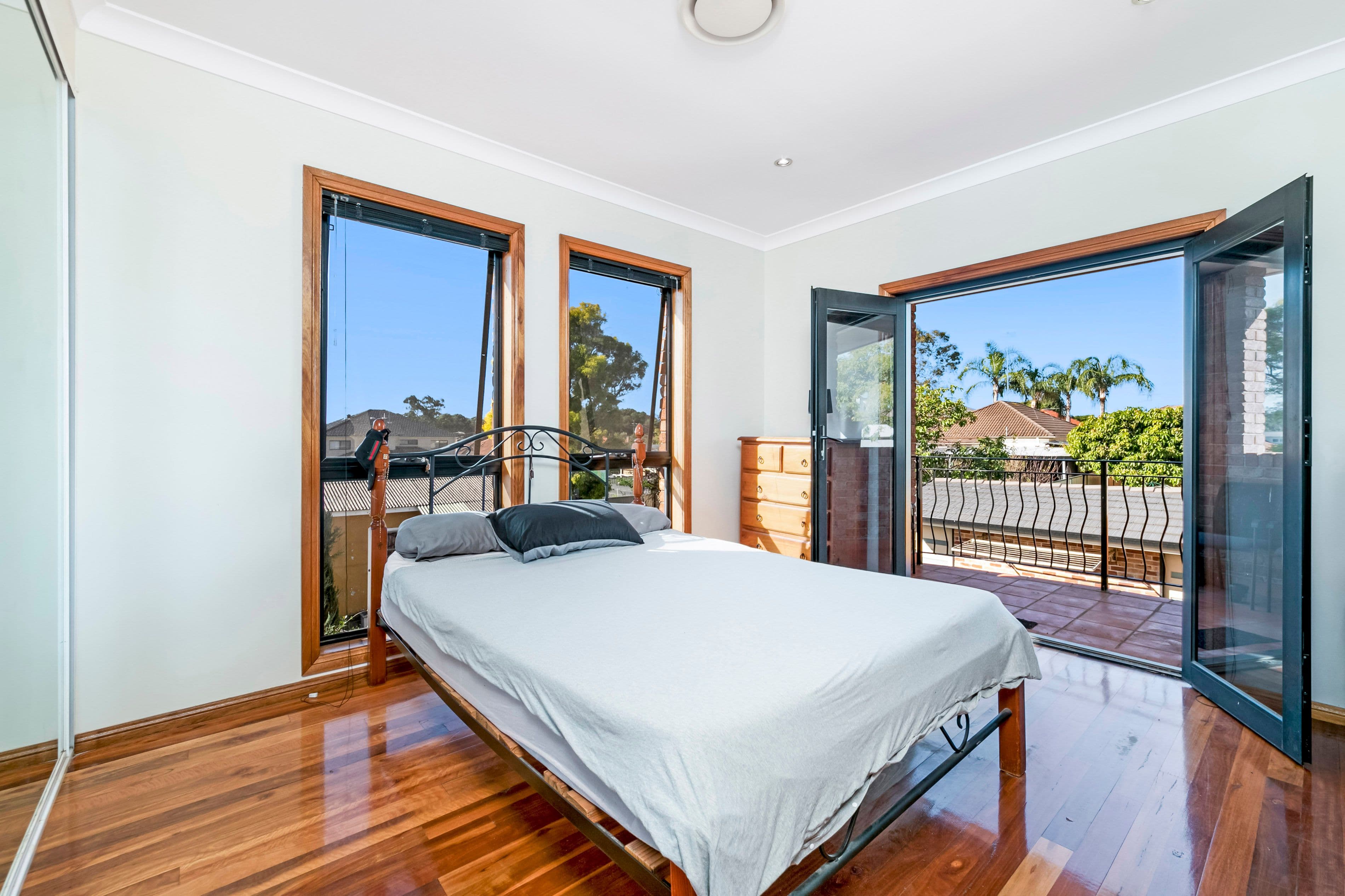 7 Rangers Road, Yagoona NSW 2199, Yagoona - Thumbnail 7