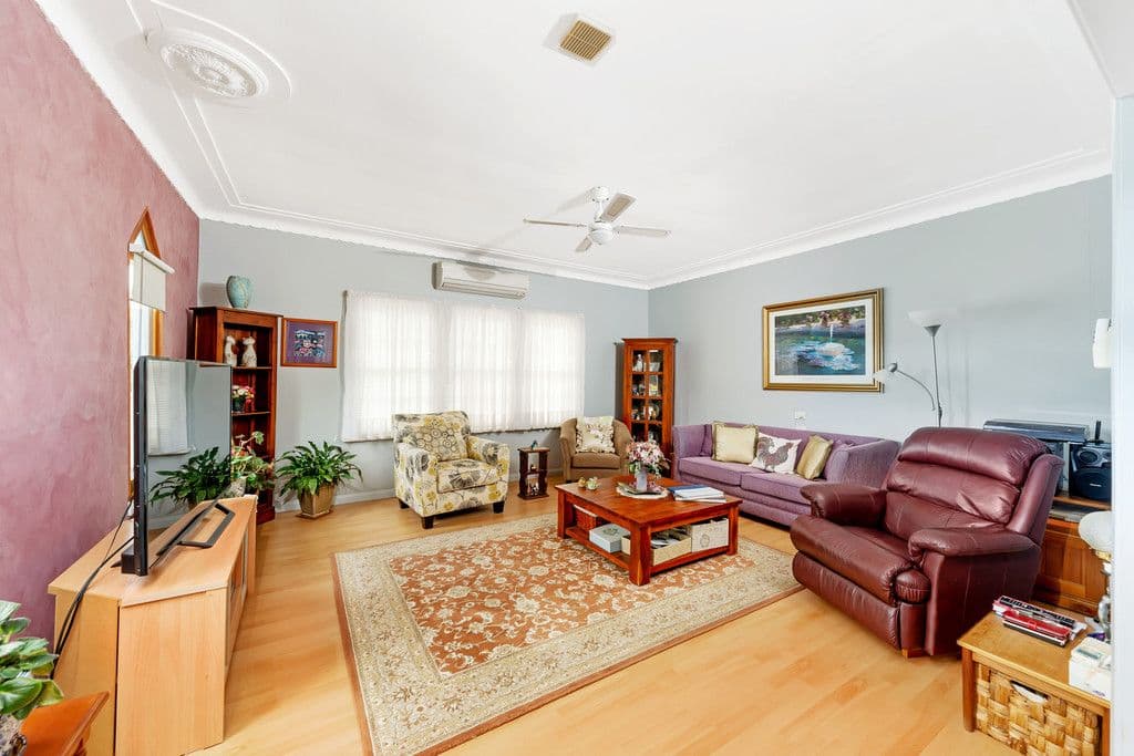11 Rainbow Road, Mittagong NSW 2575, Mittagong - Thumbnail 5