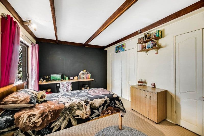 5 Kann Street, Haden QLD 4353, Haden - Thumbnail 7