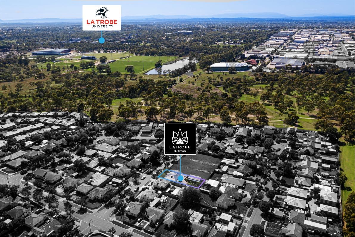 11 Nisbett Street, Reservoir VIC 3073, Reservoir - Image 1