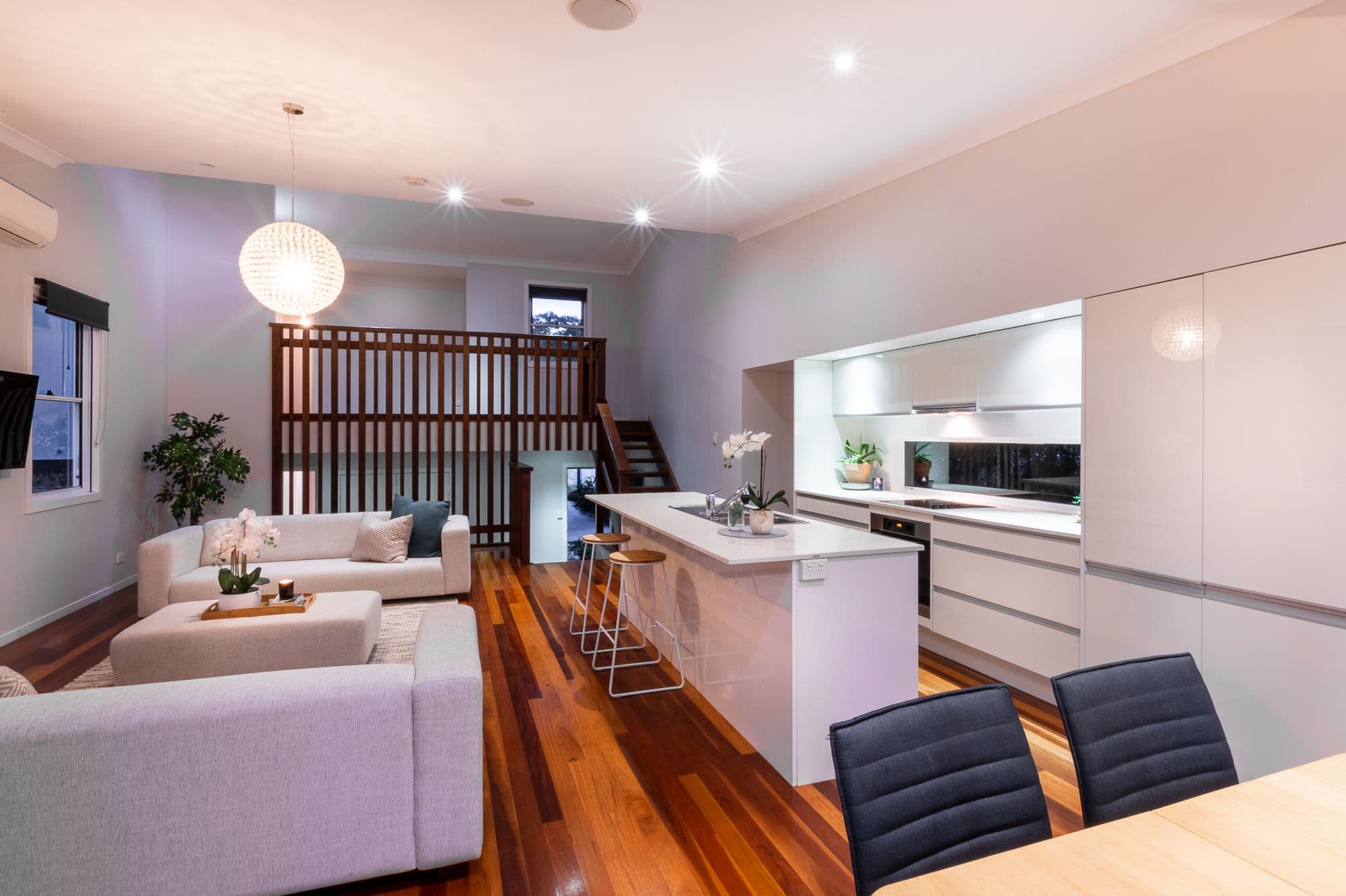 21 Lance Street, Sherwood QLD 4075, Sherwood - Thumbnail 5