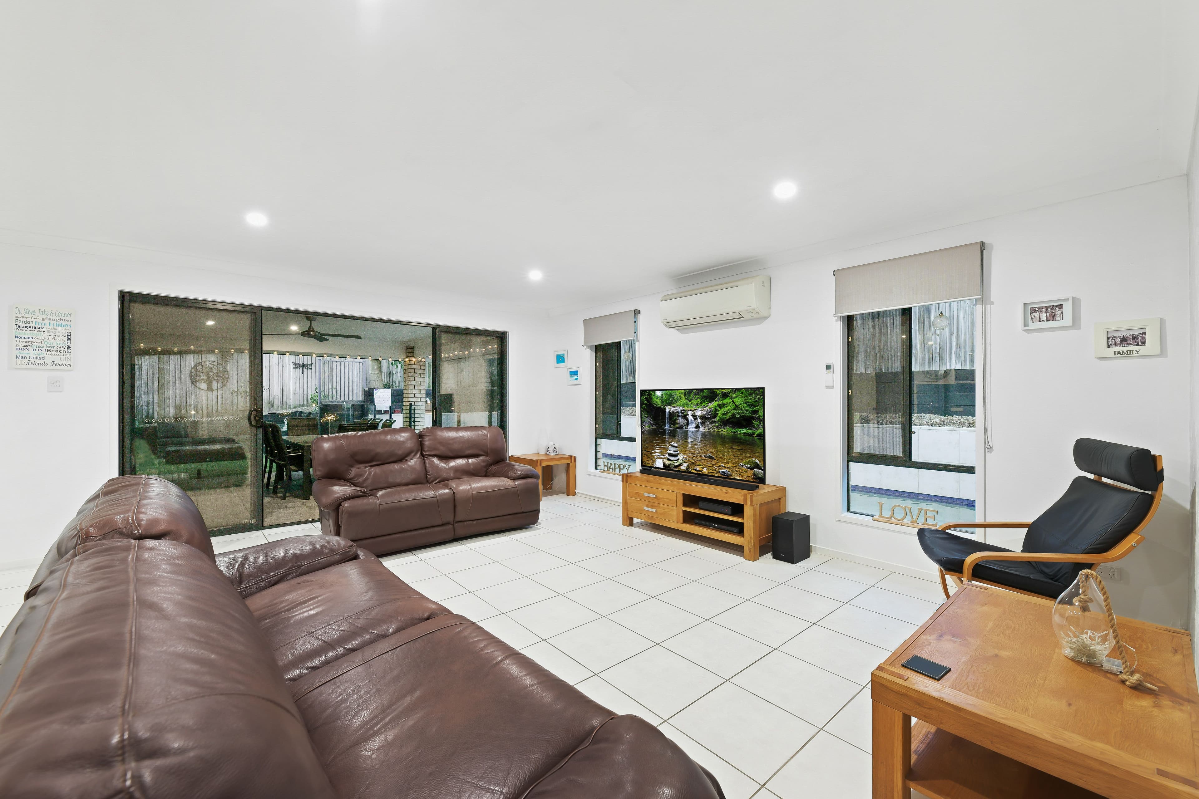 3 Gecko Court, Bli Bli QLD 4560, Bli Bli - Thumbnail 5