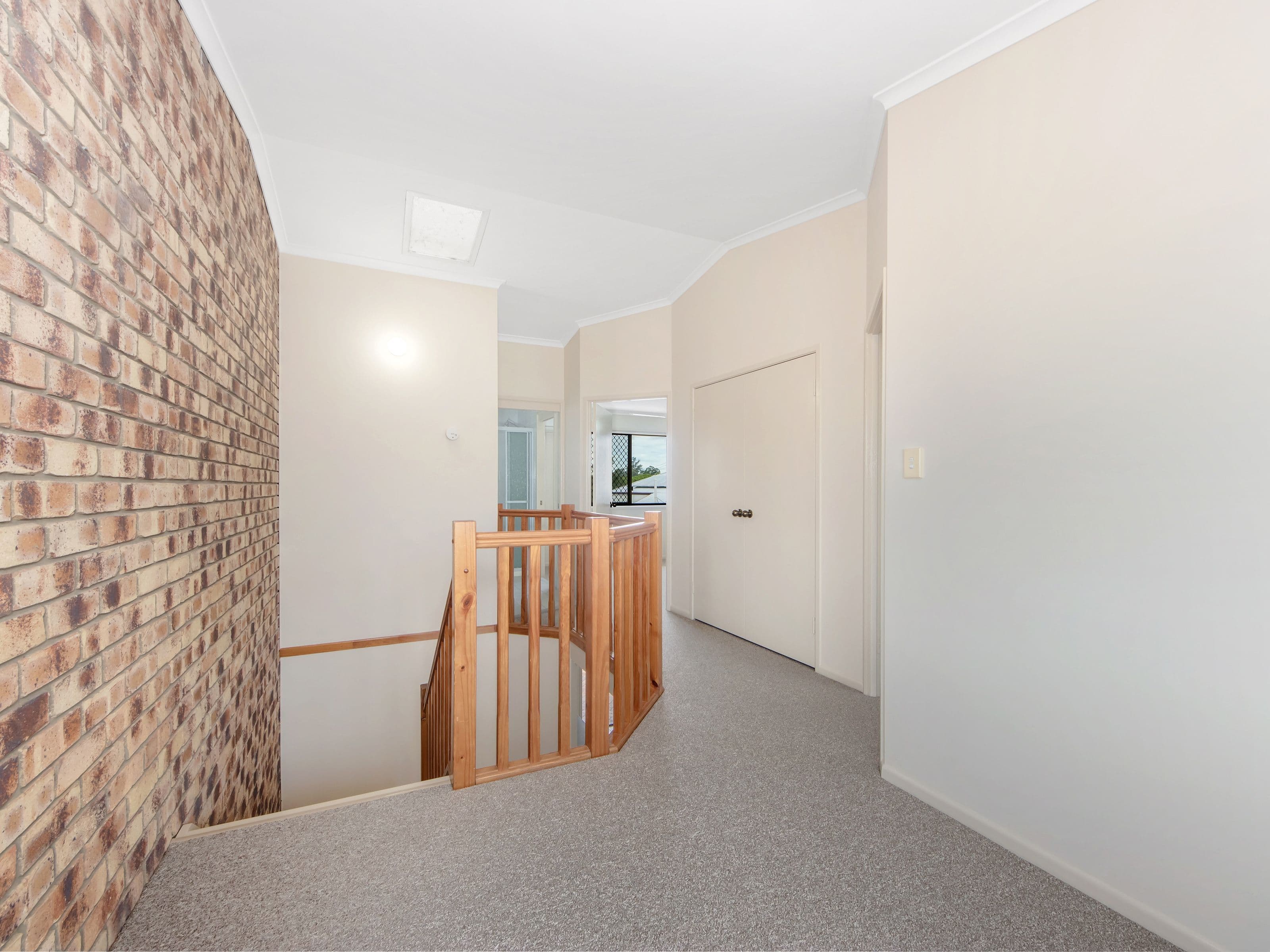 57 Alice Street, Goodna QLD 4300, Goodna - Thumbnail 7
