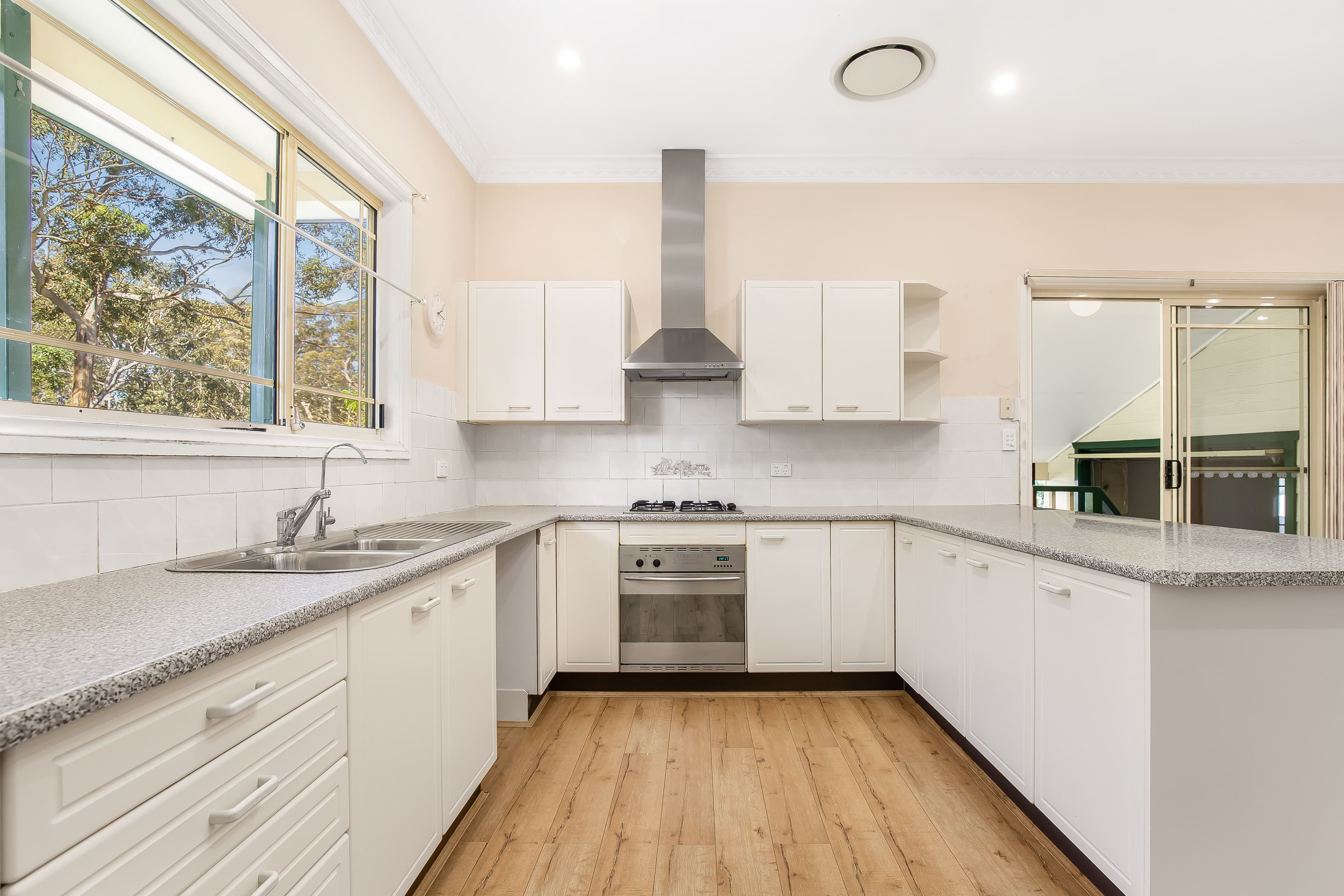 15 Turner Avenue, Ryde NSW 2112, Ryde - Thumbnail 4