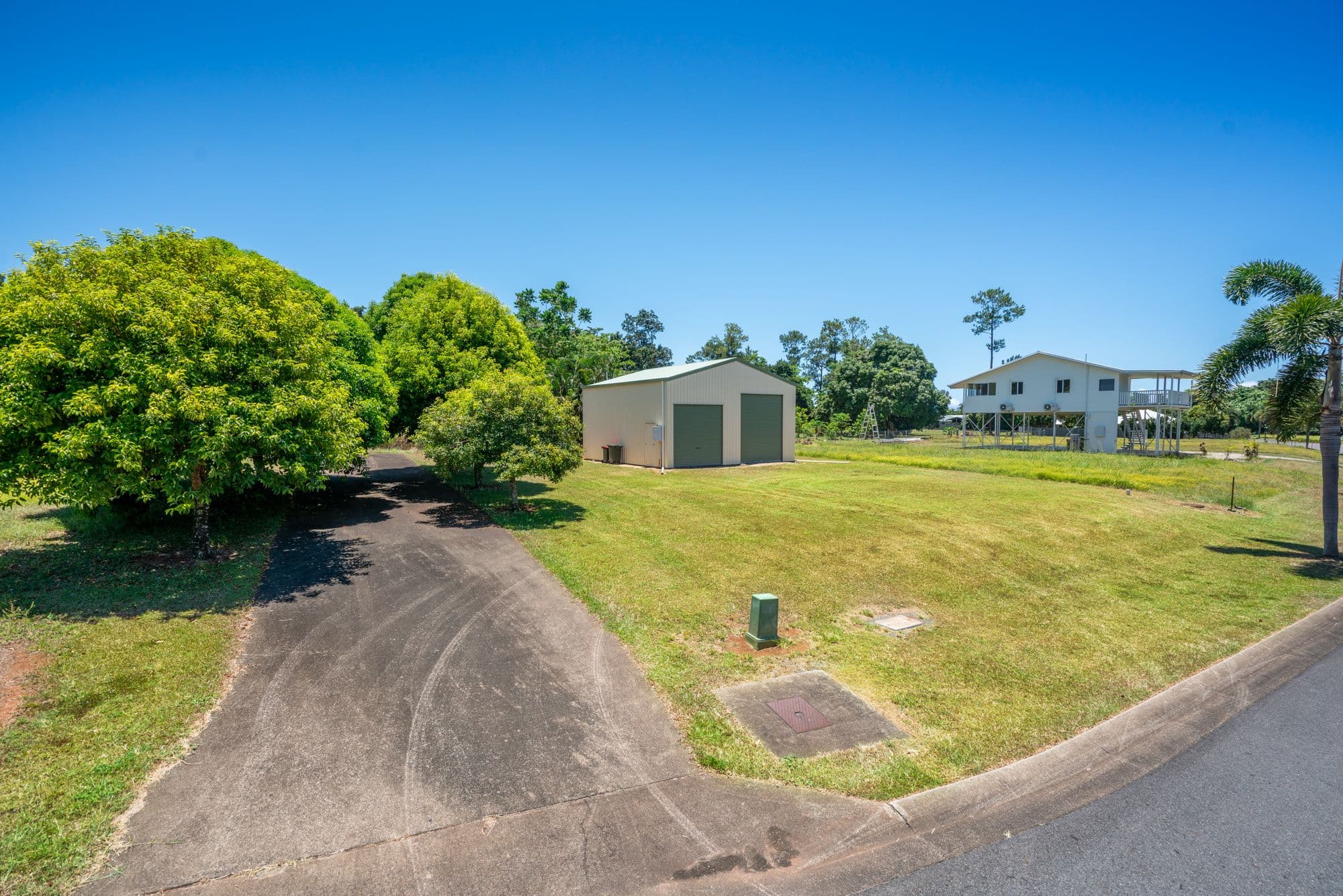 6 Casuarina Crescent, Mission Beach QLD 4852, Mission Beach - Thumbnail 7