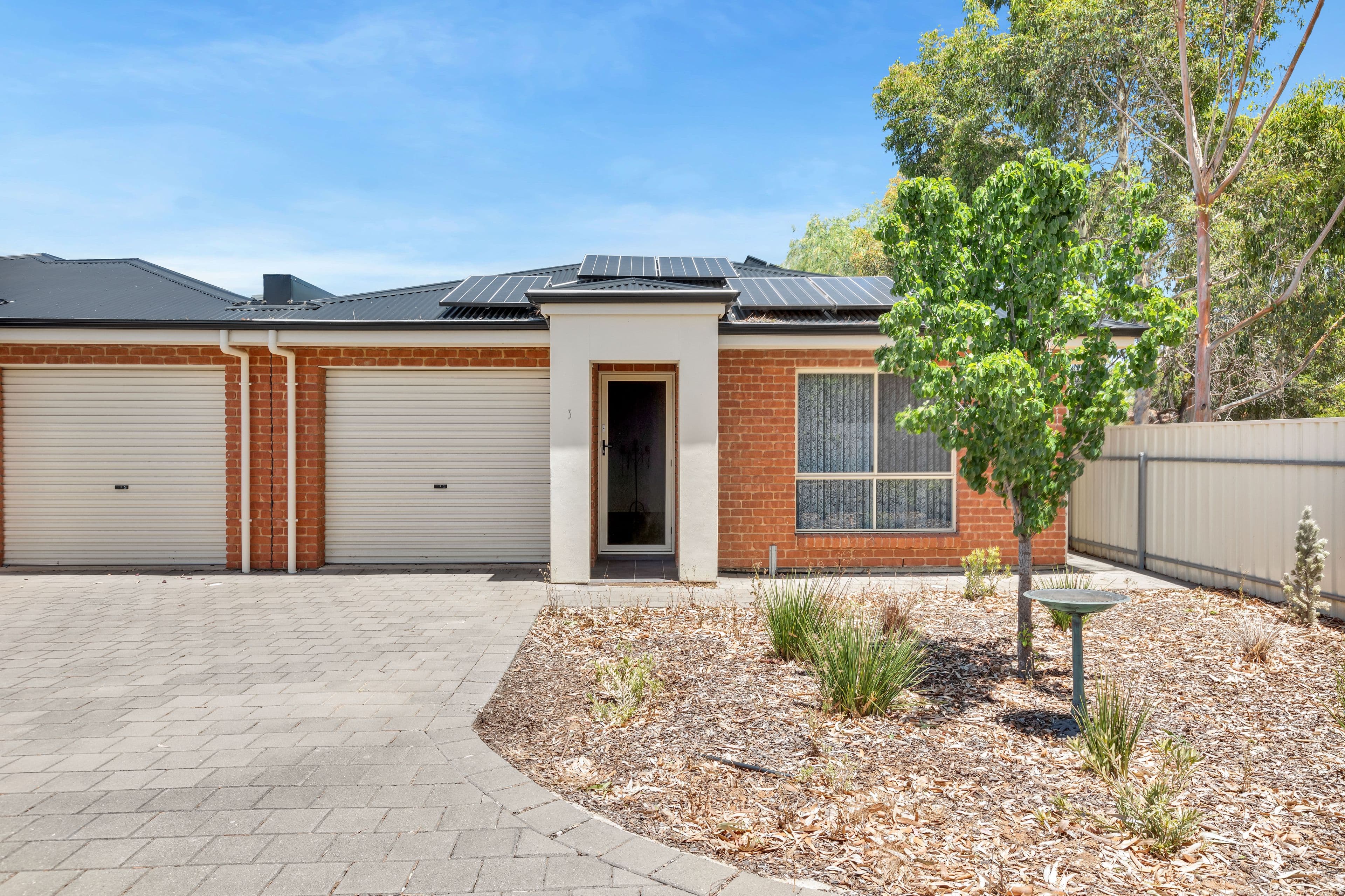 33 Urlwin Road, Salisbury SA 5108, Salisbury - Image 1