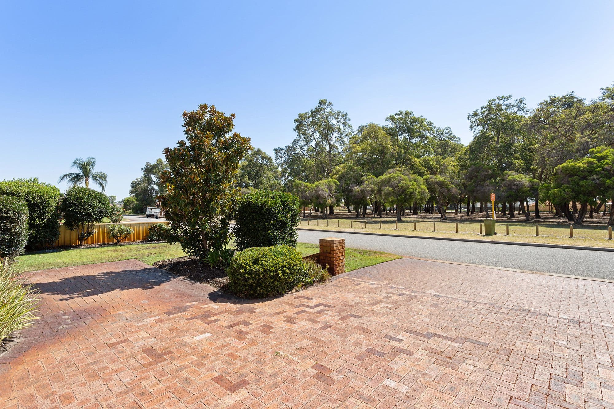8a Hertz Way, Morley WA 6062, Morley - Thumbnail 2