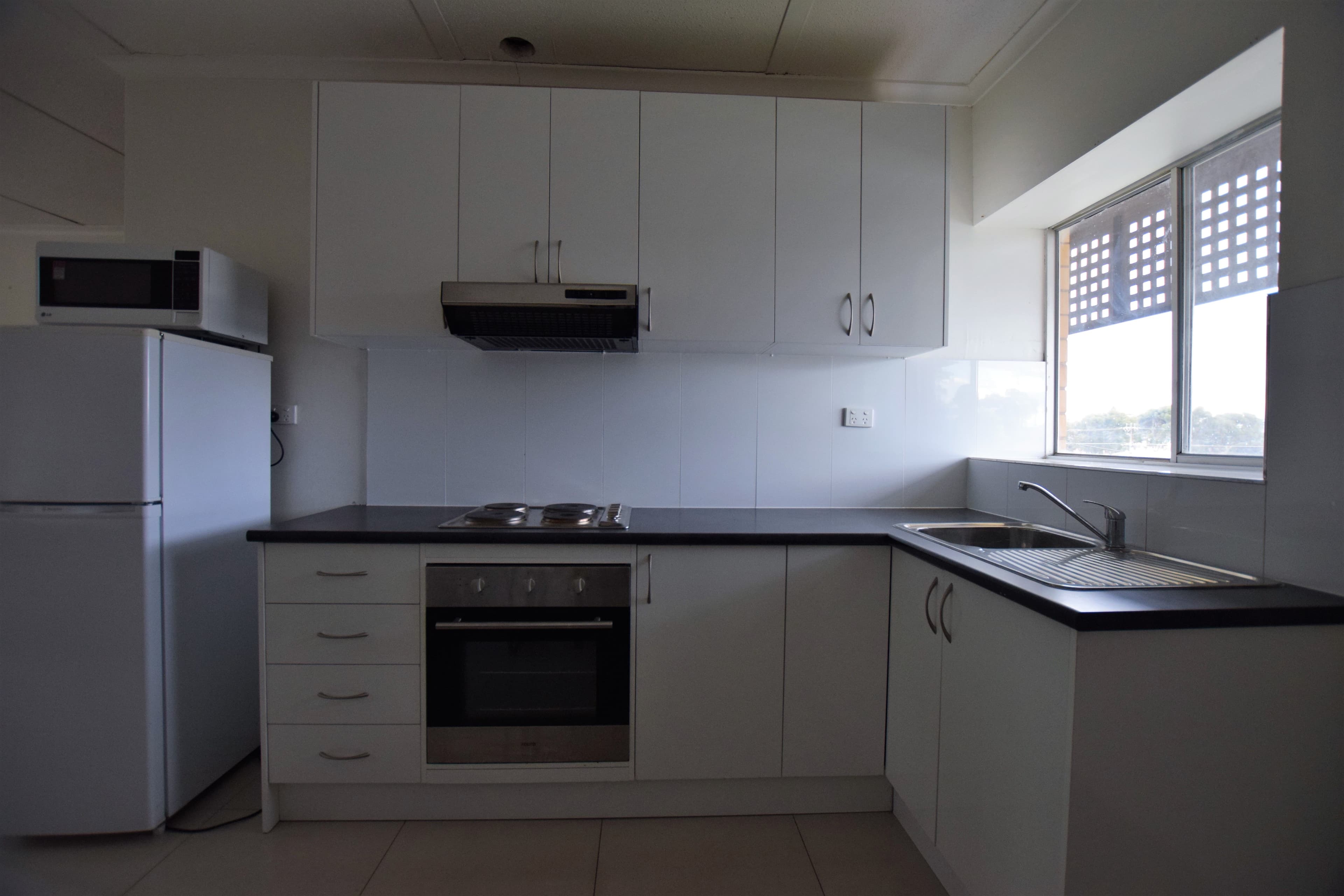 Unit 4  5-9 Conroy Street, Port Augusta SA 5700, Port Augusta - Thumbnail 3