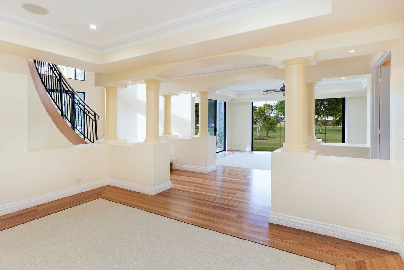 1159 Rosebank Way West, Hope Island QLD 4212, Hope Island - Thumbnail 5