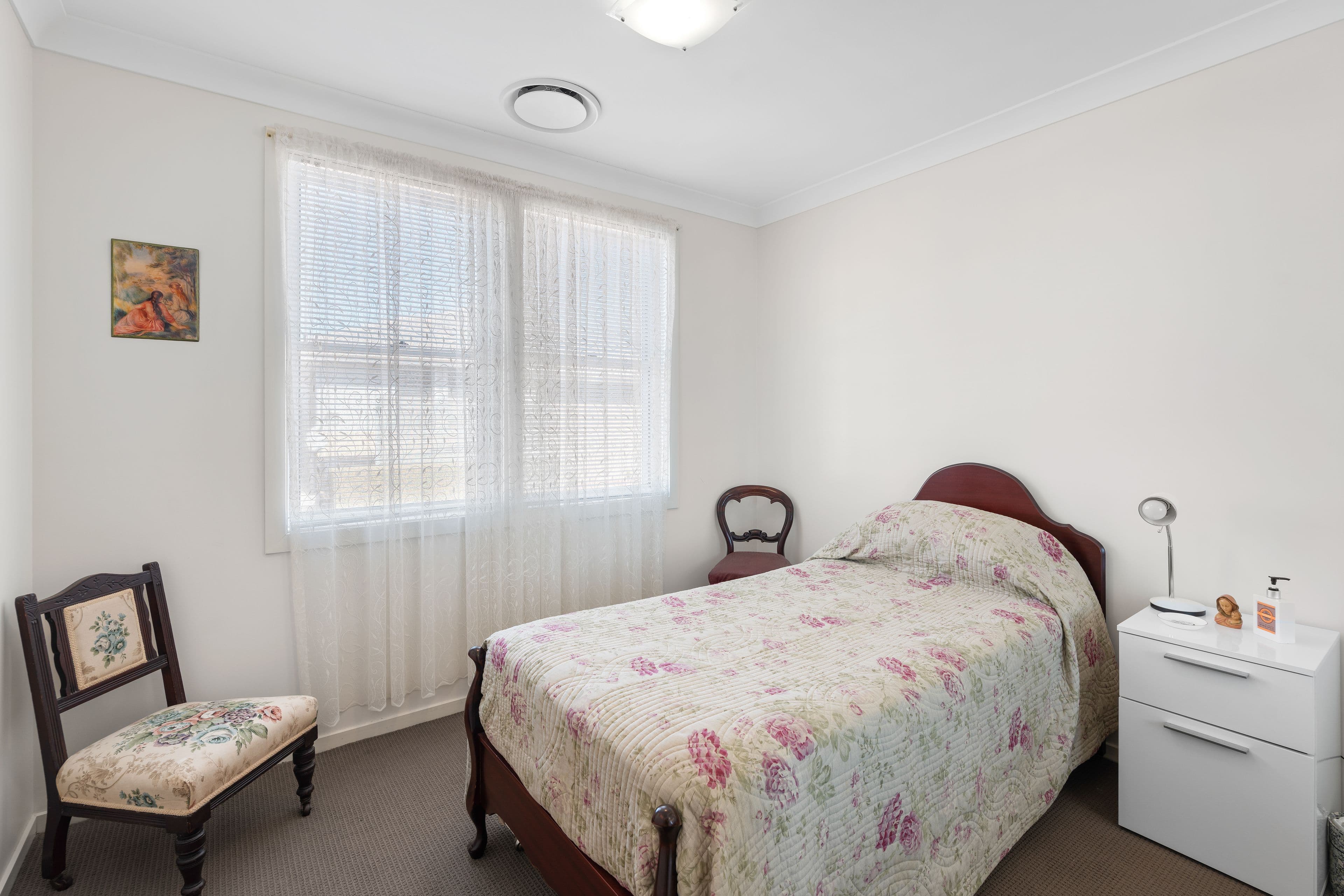7/146 Plunkett Street, Nowra NSW 2541, Nowra - Thumbnail 8