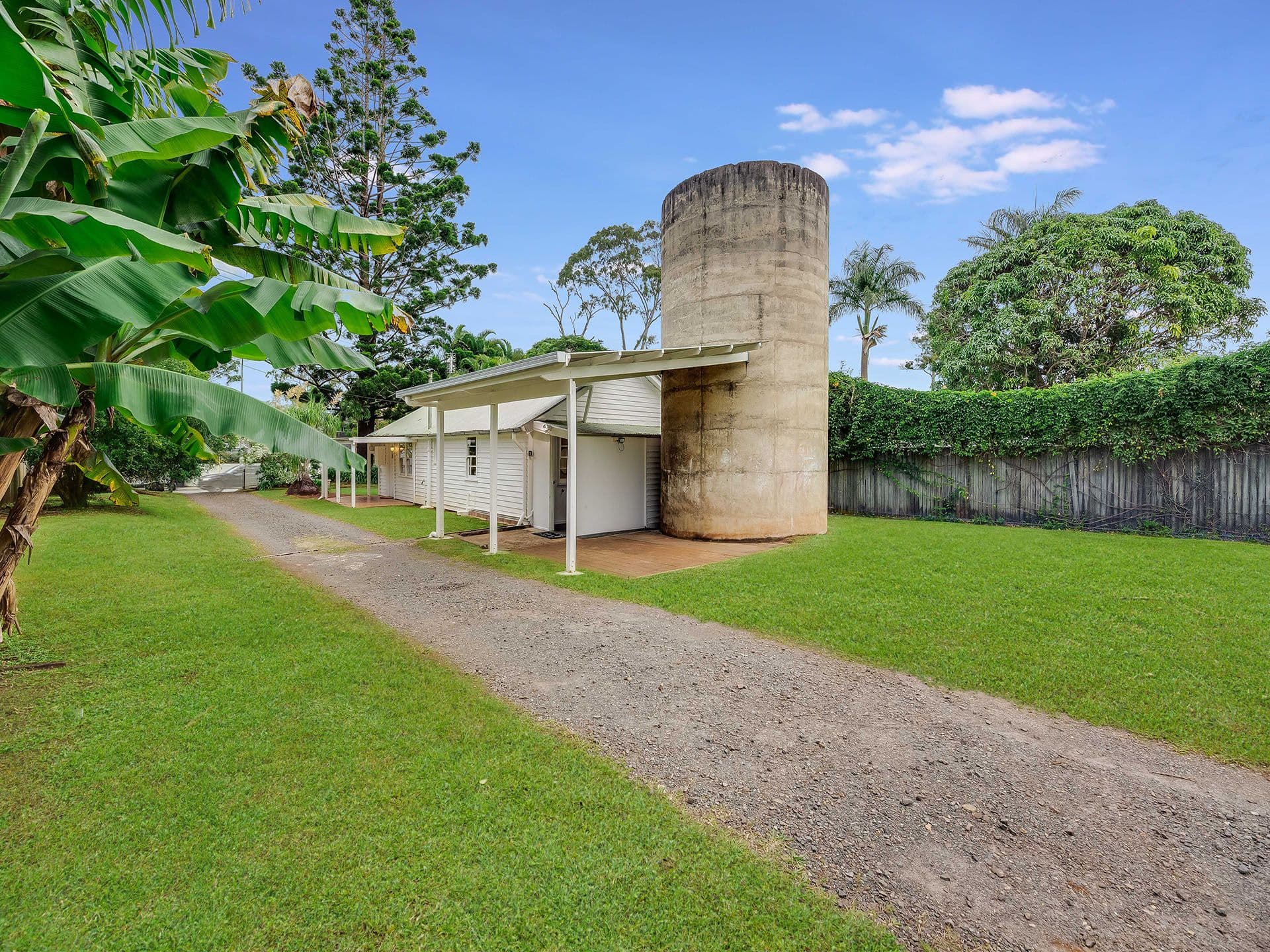 167 Mooloolaba Road, Buderim QLD 4556, Buderim - Thumbnail 8