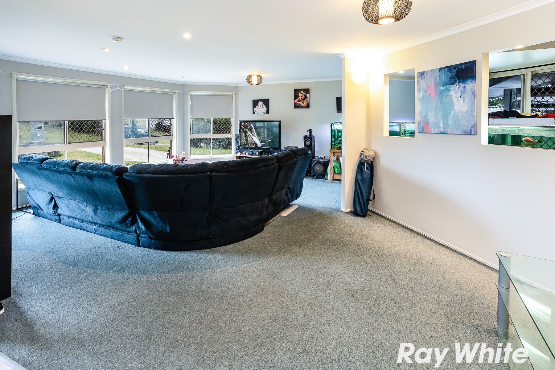 4 Lillypilly Court, Kallangur QLD 4503, Kallangur - Thumbnail 8
