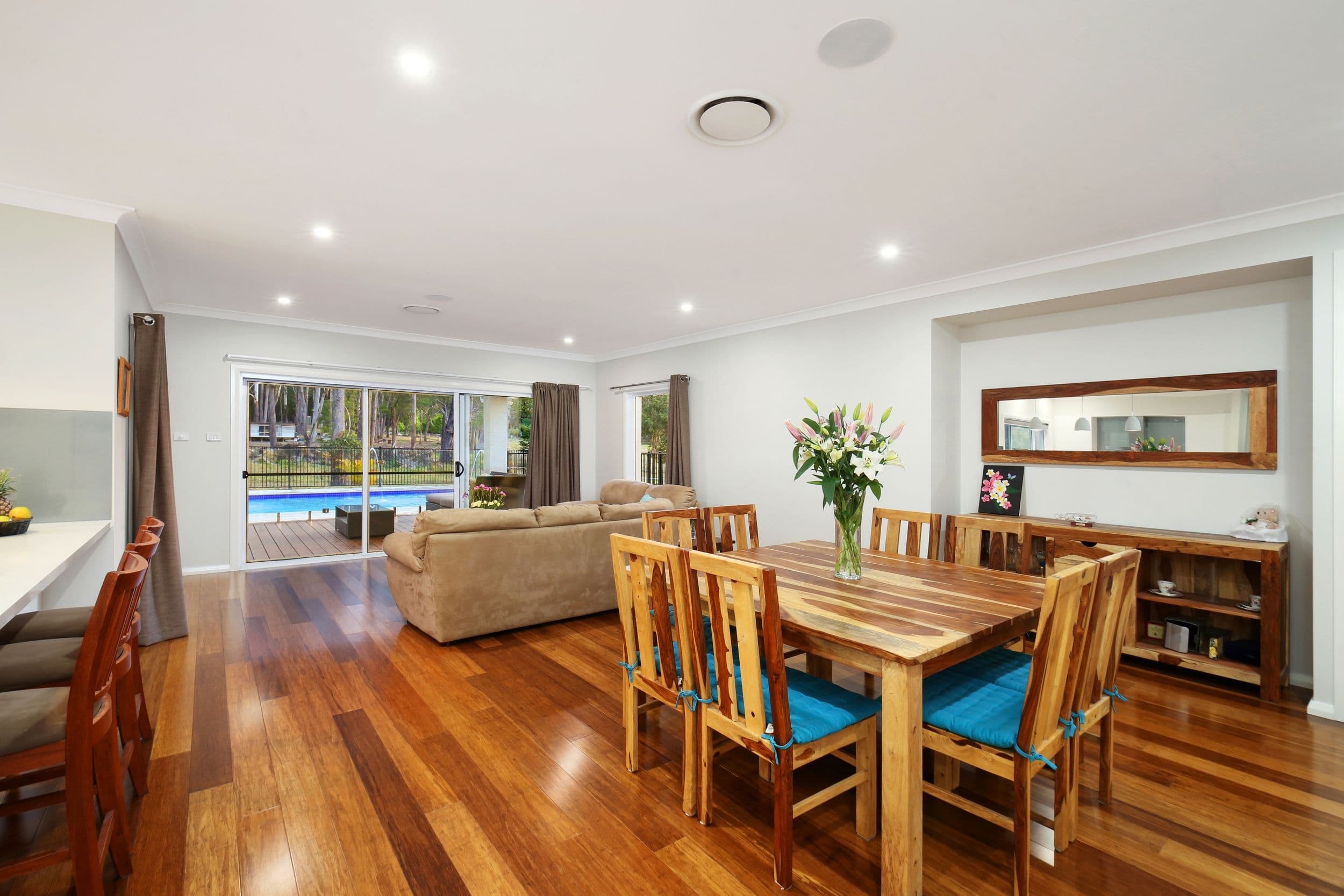 57 Kildare Street, Bensville - Thumbnail 6