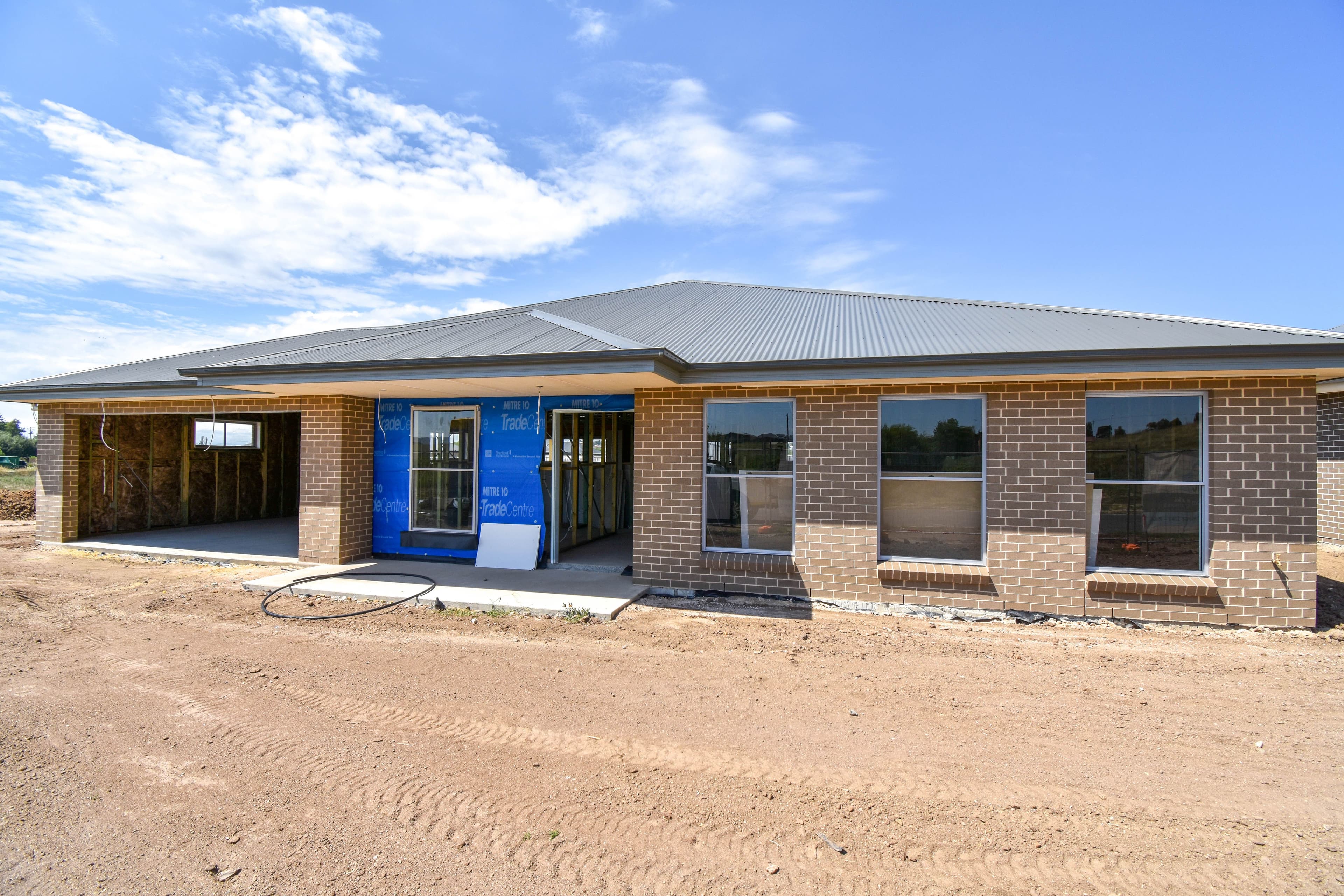 51 Maxwell Drive, Eglinton NSW 2795, Eglinton - Thumbnail 3