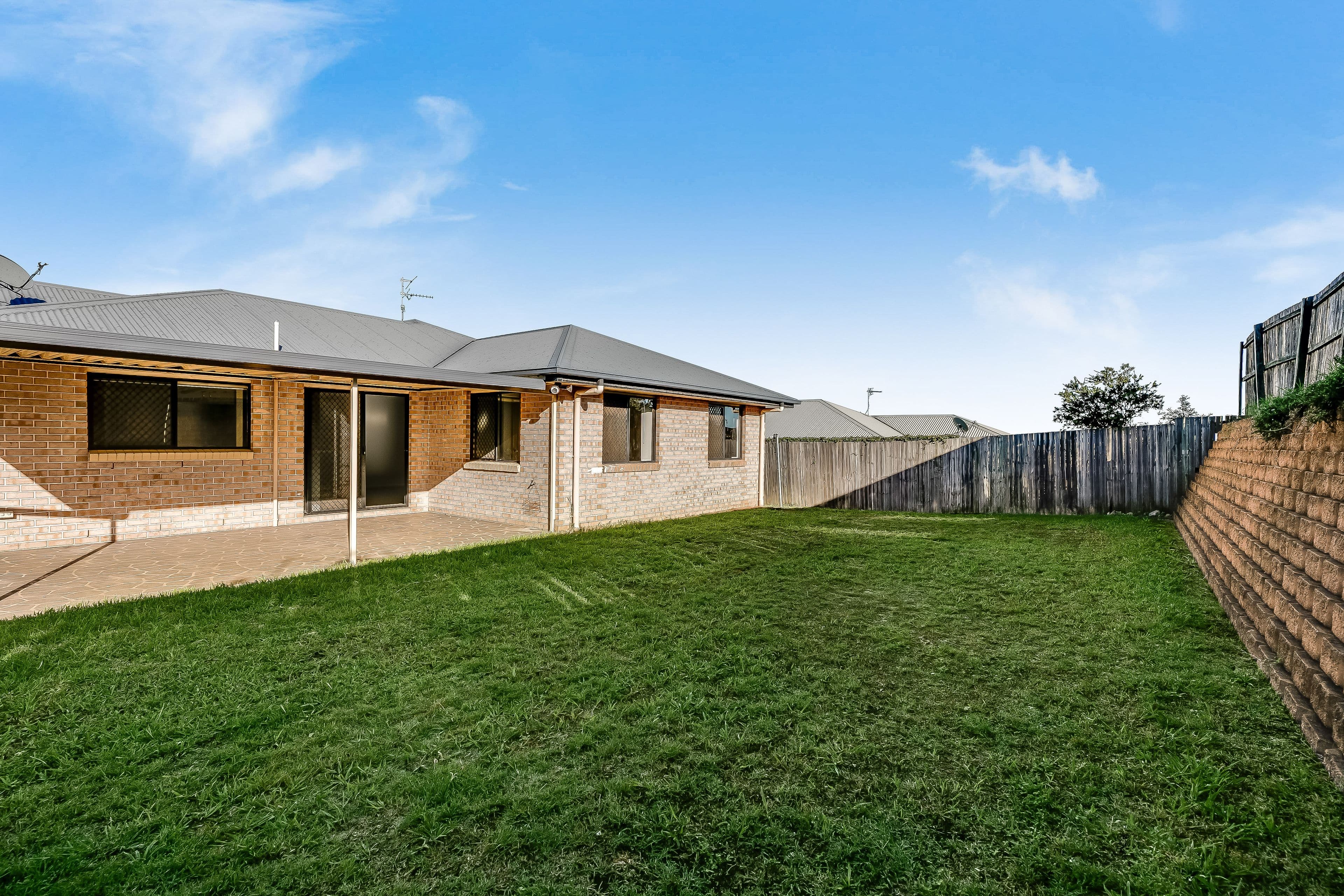 161 Handley Street, Darling Heights QLD 4350, Darling Heights - Thumbnail 7
