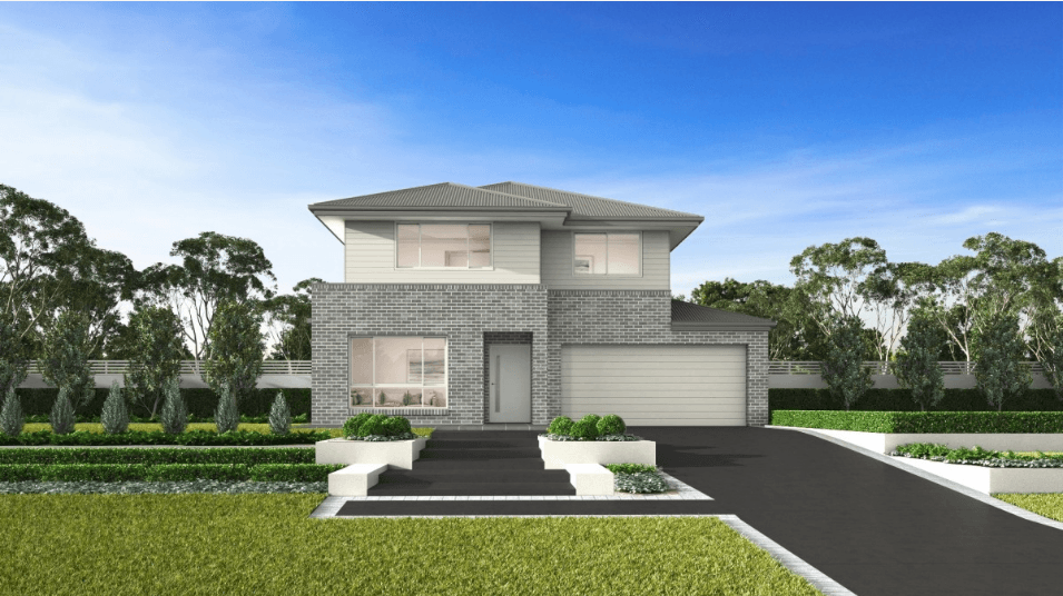 Wyee NSW 2259, Wyee - Image 1