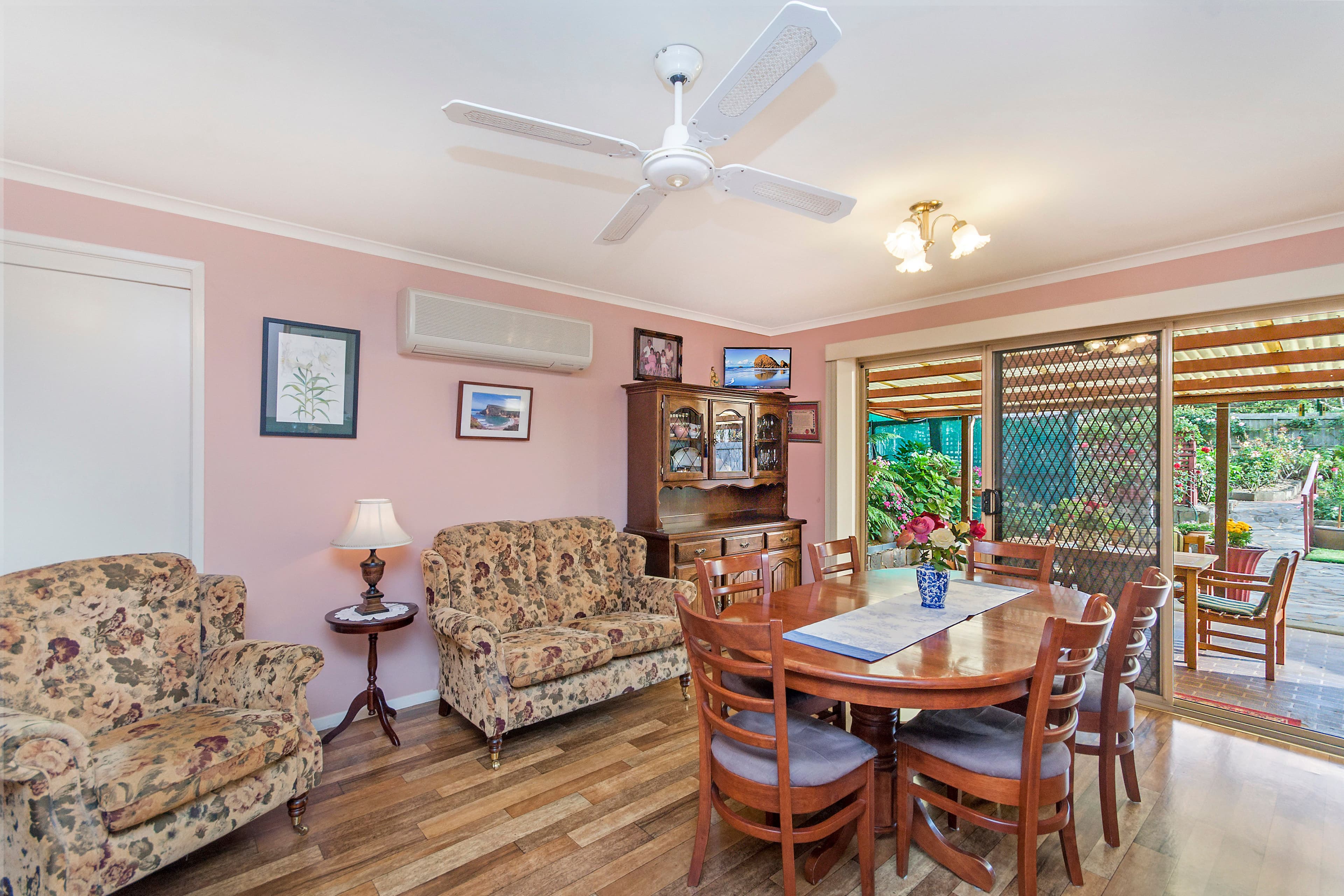 2 Hibiscus Avenue, Warrnambool VIC 3280, Warrnambool - Thumbnail 4