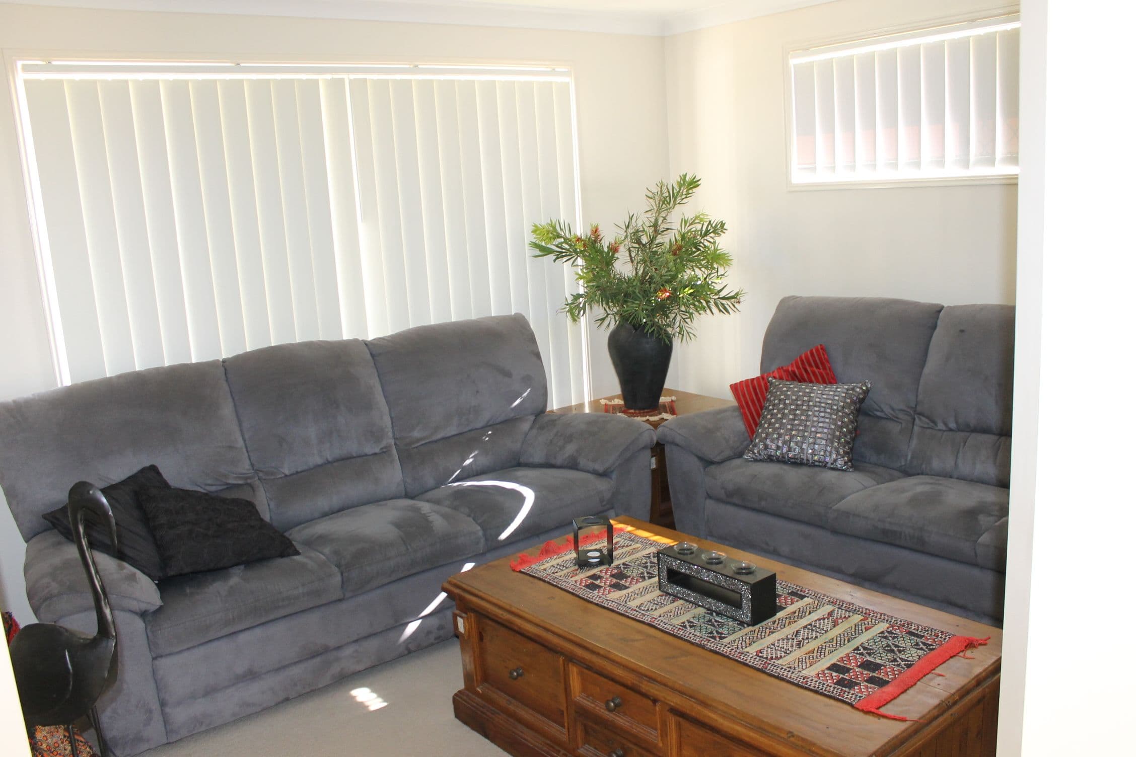 61 Diggers Drive, Dalby QLD 4405, Dalby - Thumbnail 4