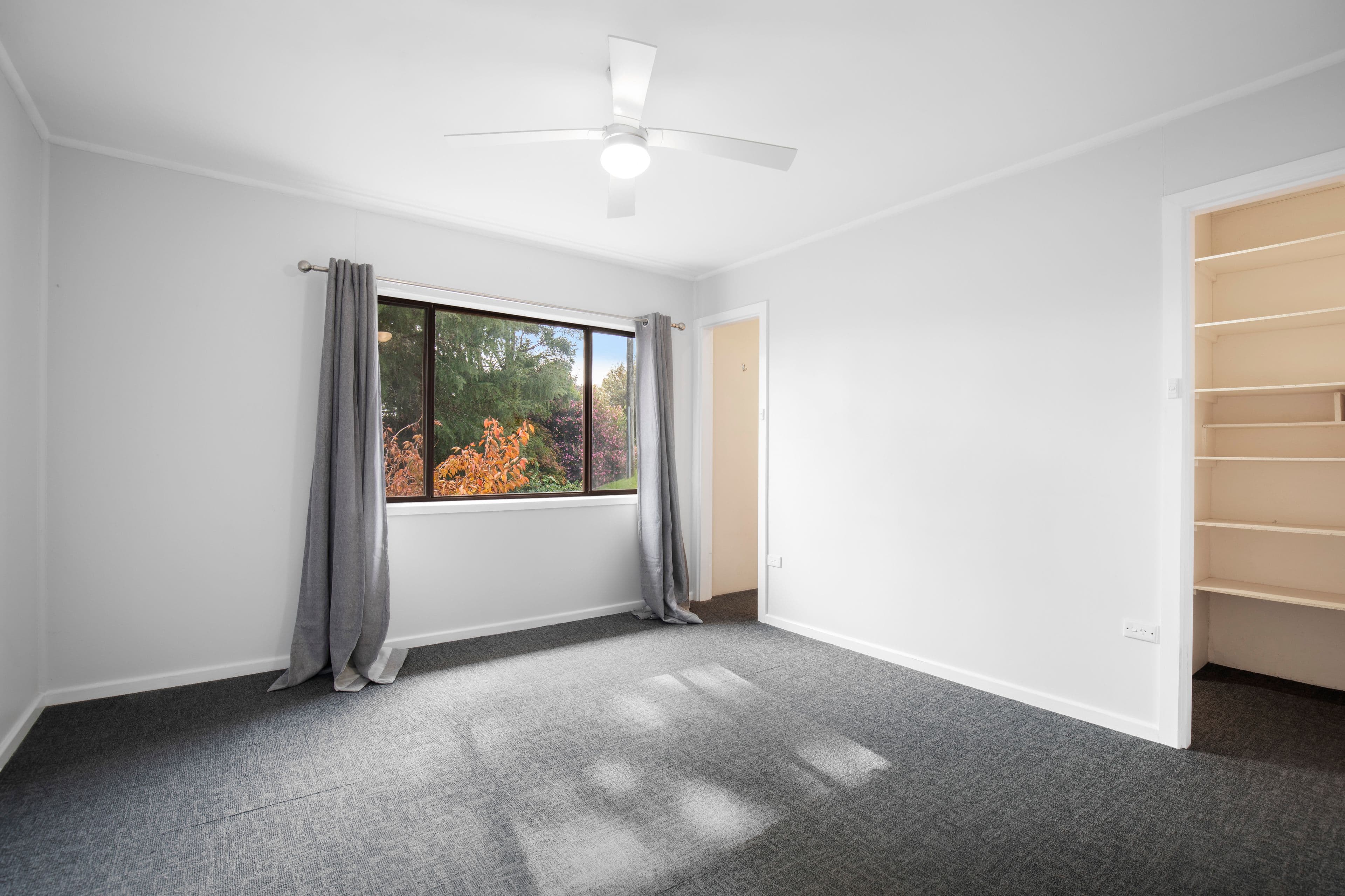 15 Parkes Street, Dorrigo NSW 2453, Dorrigo - Thumbnail 4