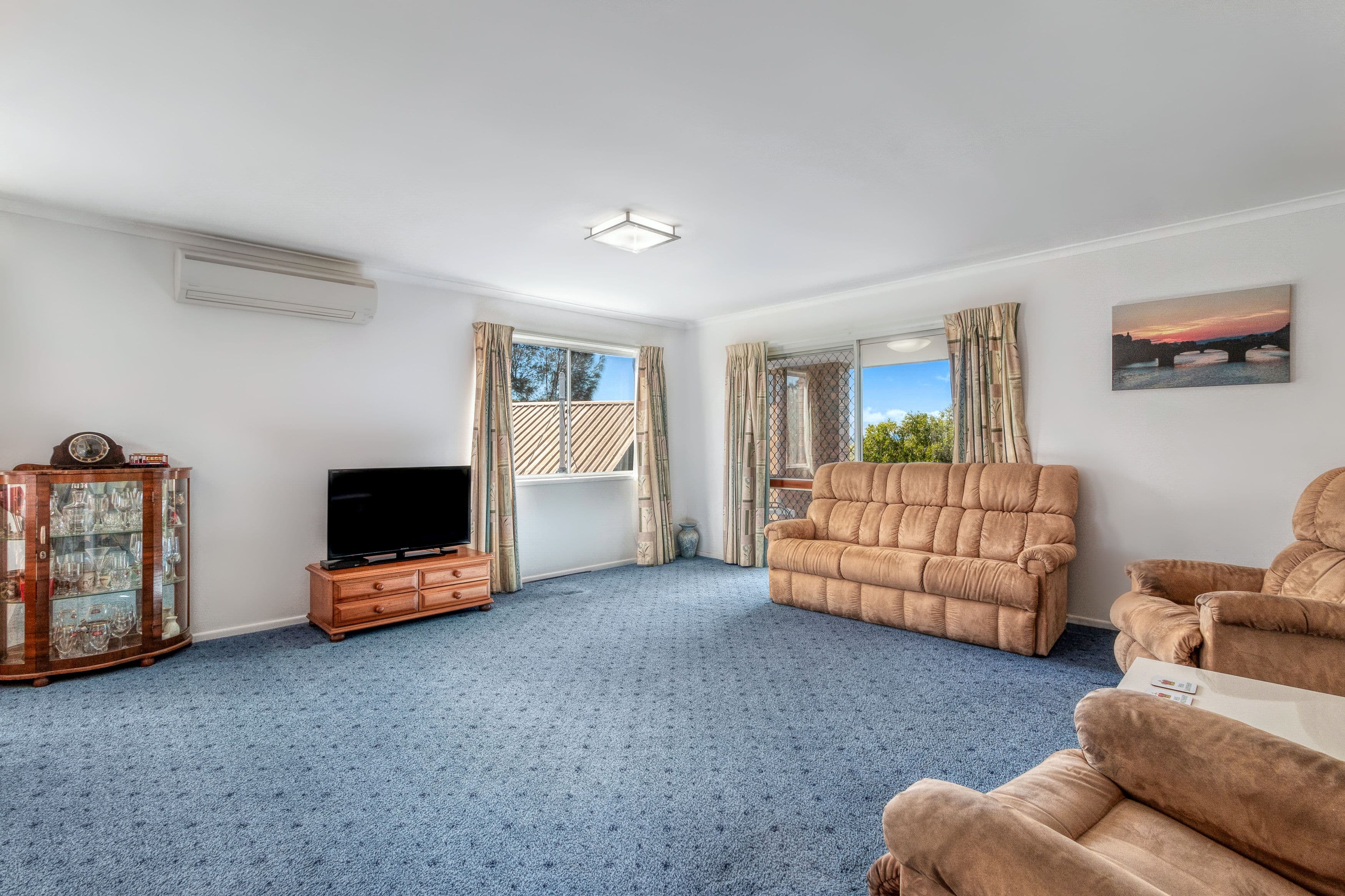 35 Sirocco Street, Jamboree Heights QLD 4074, Jamboree Heights - Thumbnail 8