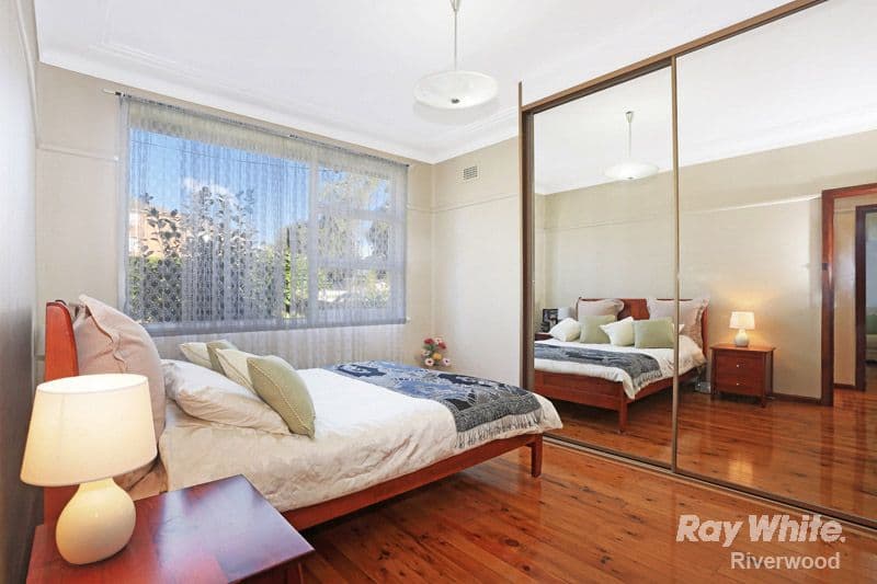 271 Bonds Road, Riverwood - Thumbnail 4
